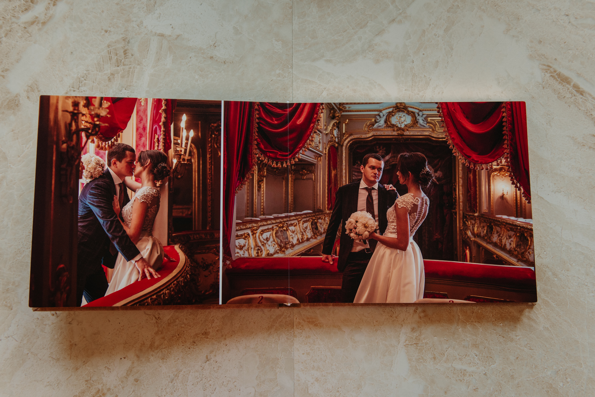 заказать свадебную книгу в Санкт-Петербурге, заказать фотокнигу, заказать семейную фотокнигу