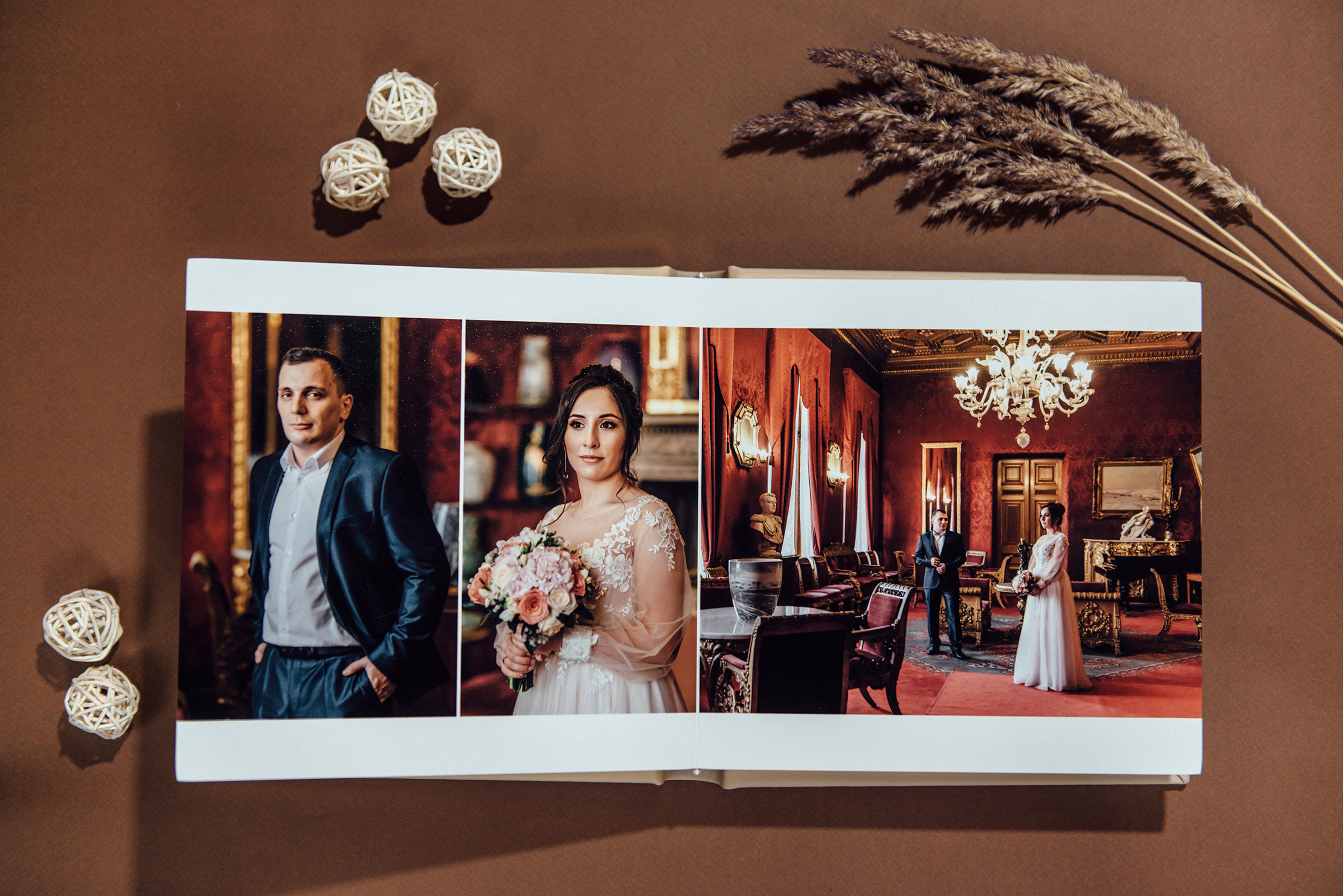 заказать свадебную книгу в Санкт-Петербурге, заказать фотокнигу, заказать семейную фотокнигу