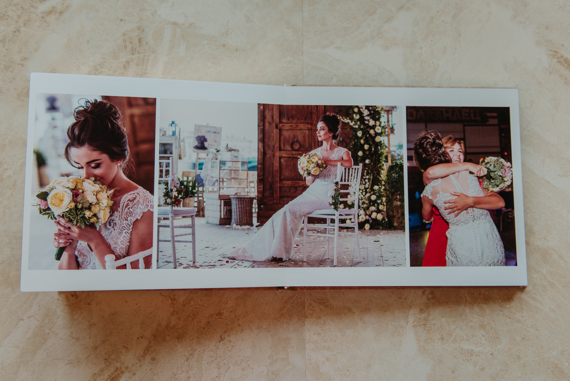 заказать свадебную книгу в Санкт-Петербурге, заказать фотокнигу, заказать семейную фотокнигу