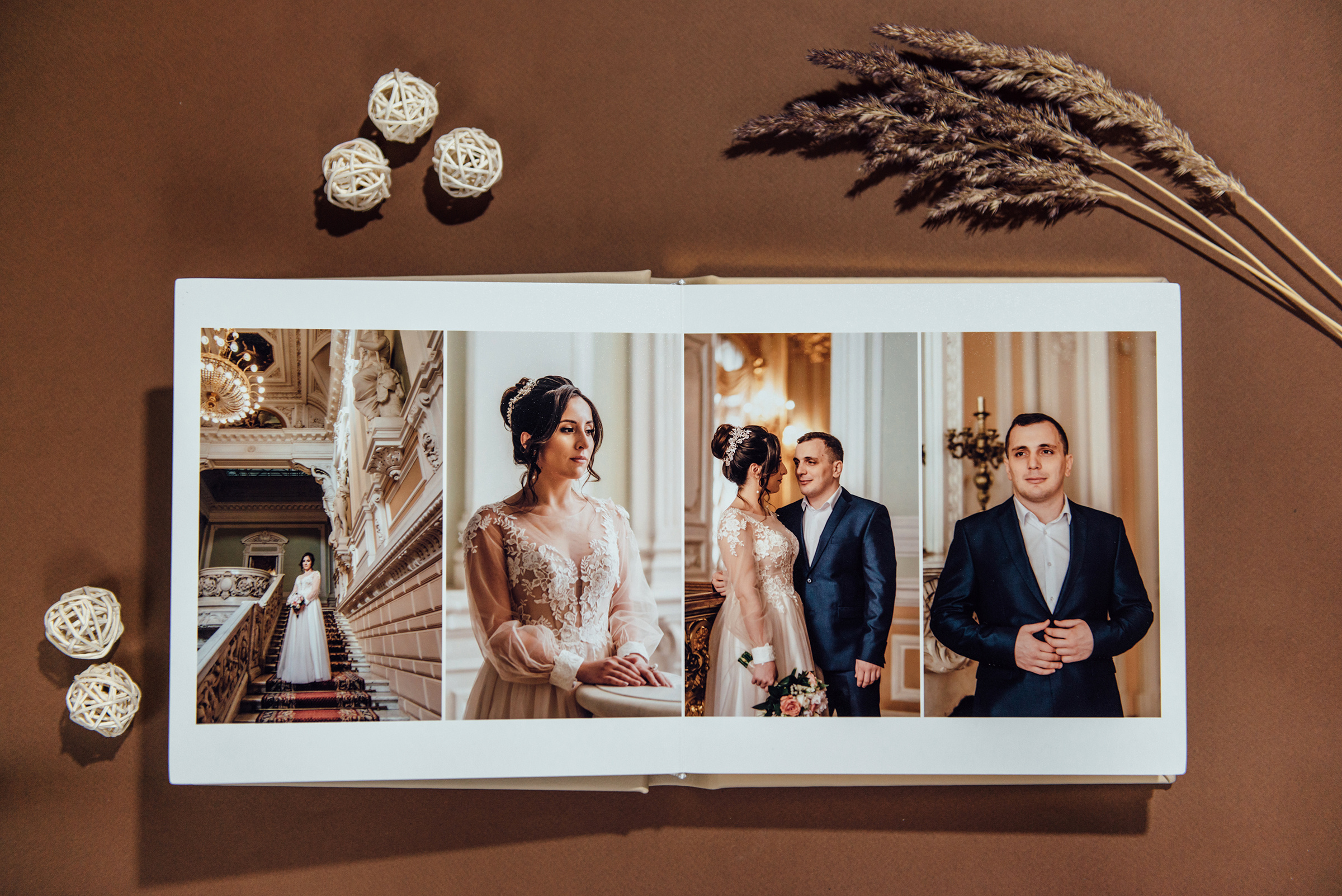 заказать свадебную книгу в Санкт-Петербурге, заказать фотокнигу, заказать семейную фотокнигу