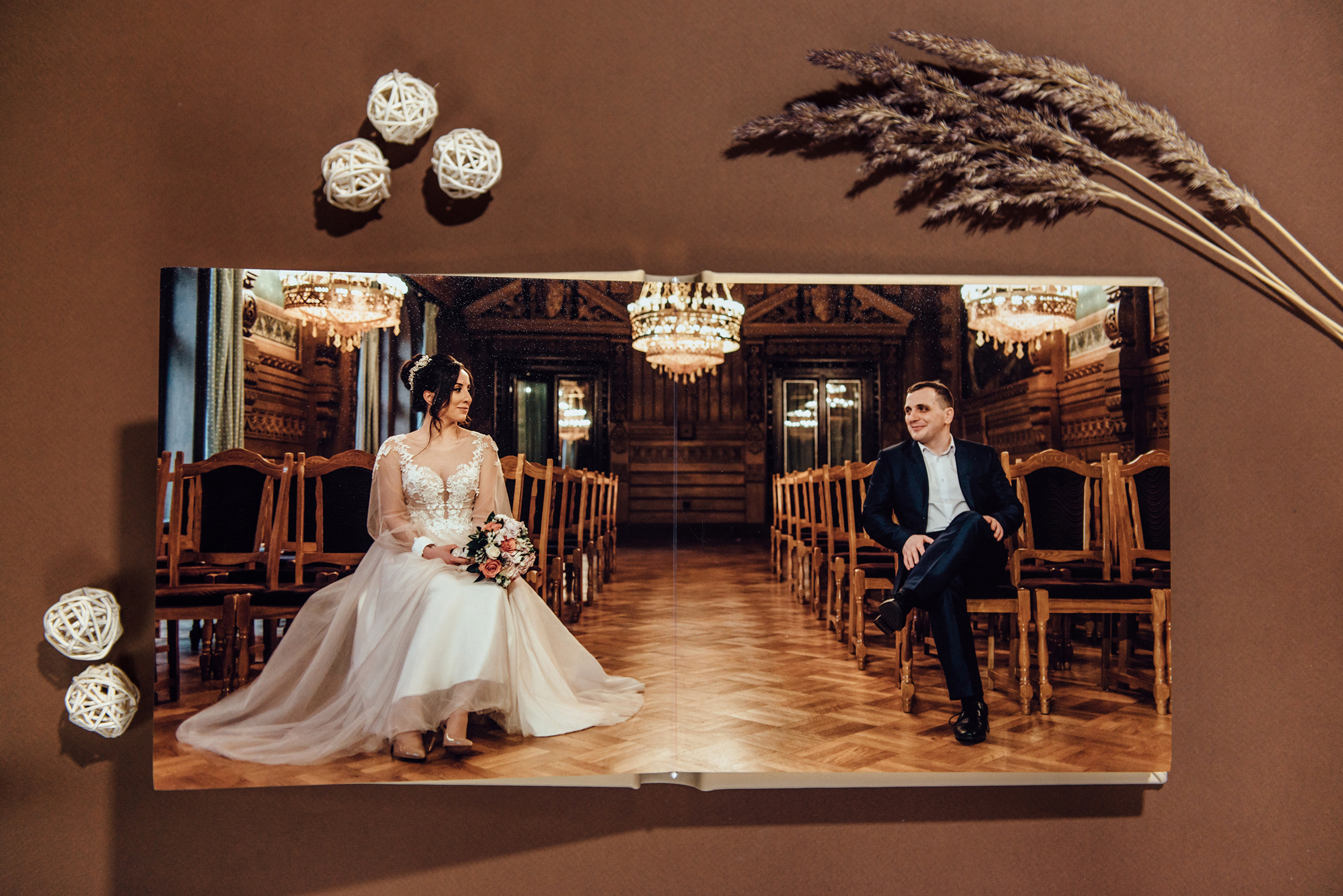 заказать свадебную книгу в Санкт-Петербурге, заказать фотокнигу, заказать семейную фотокнигу