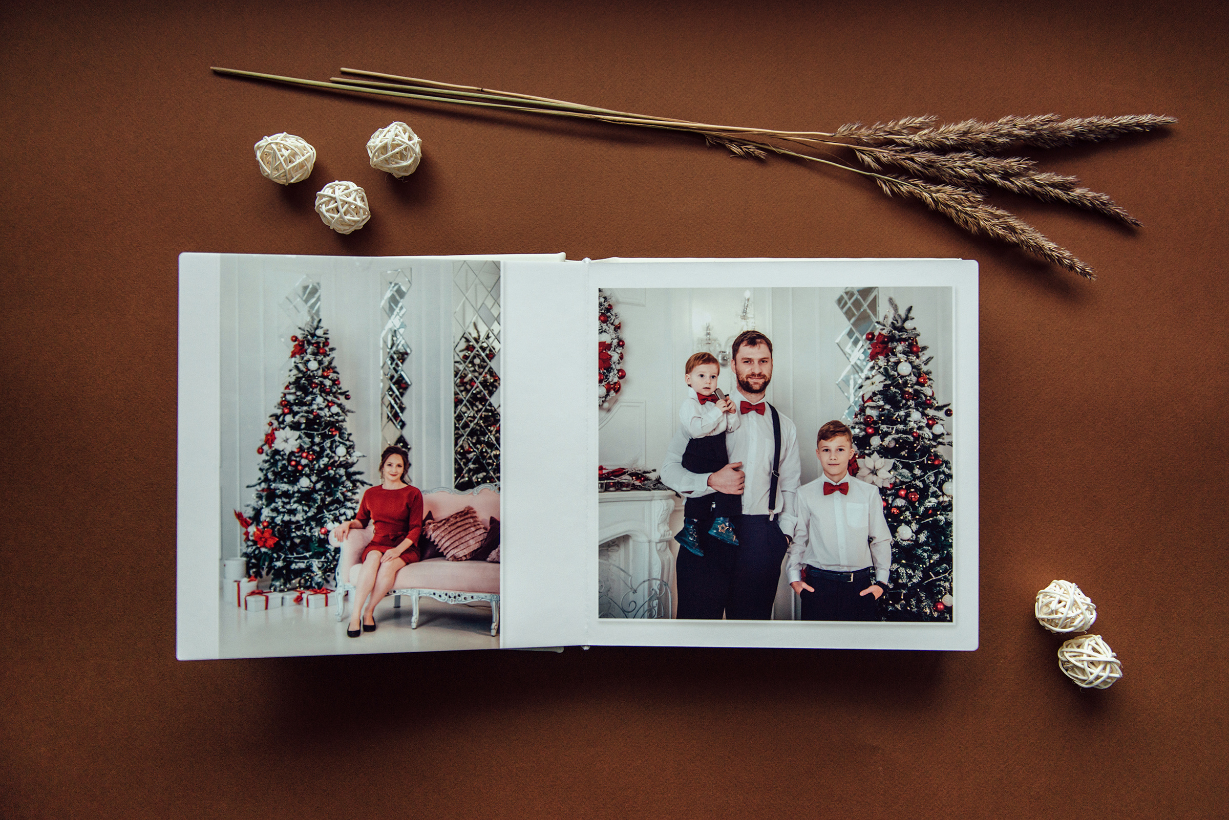 заказать свадебную книгу в Санкт-Петербурге, заказать фотокнигу, заказать семейную фотокнигу