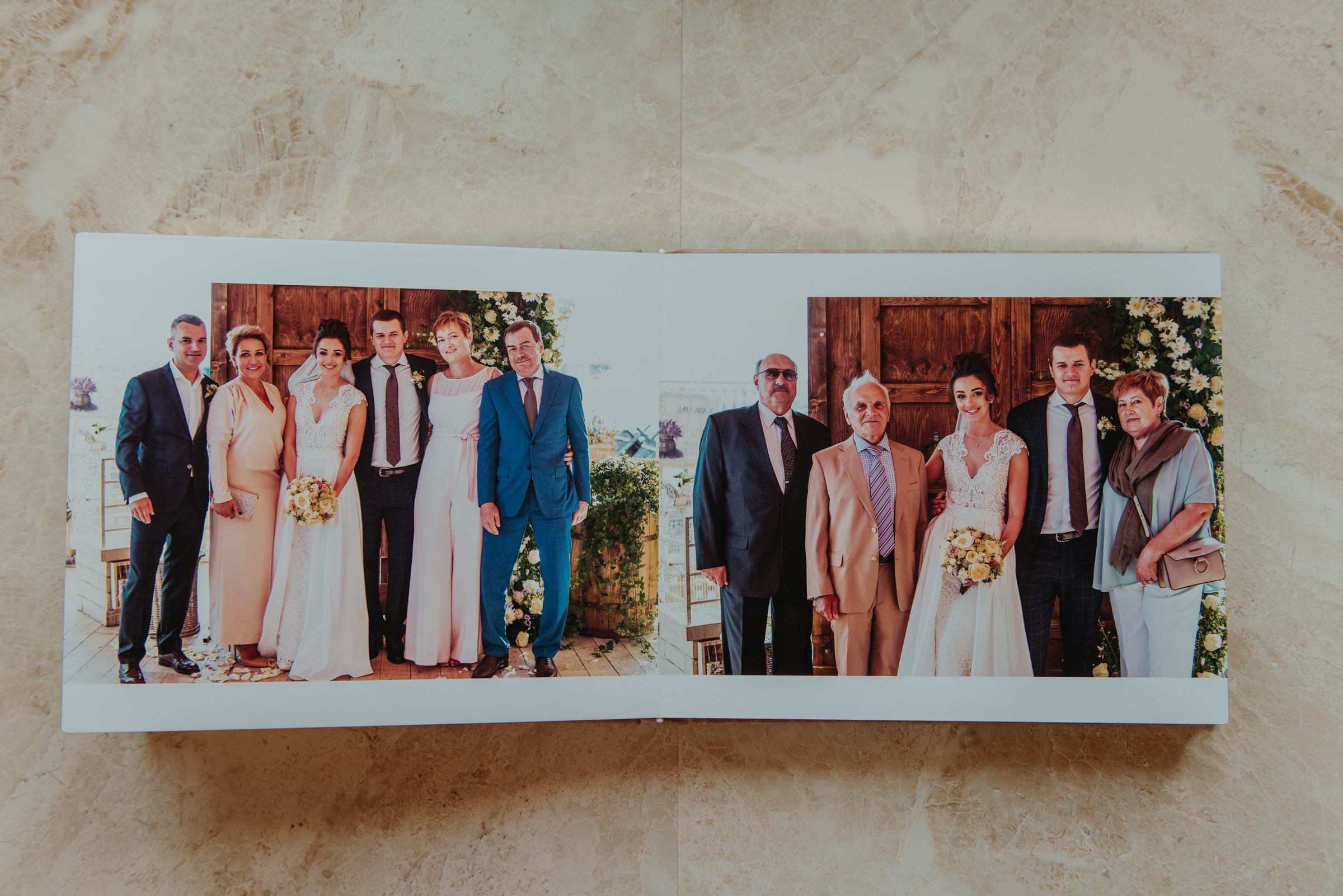 заказать свадебную книгу в Санкт-Петербурге, заказать фотокнигу, заказать семейную фотокнигу