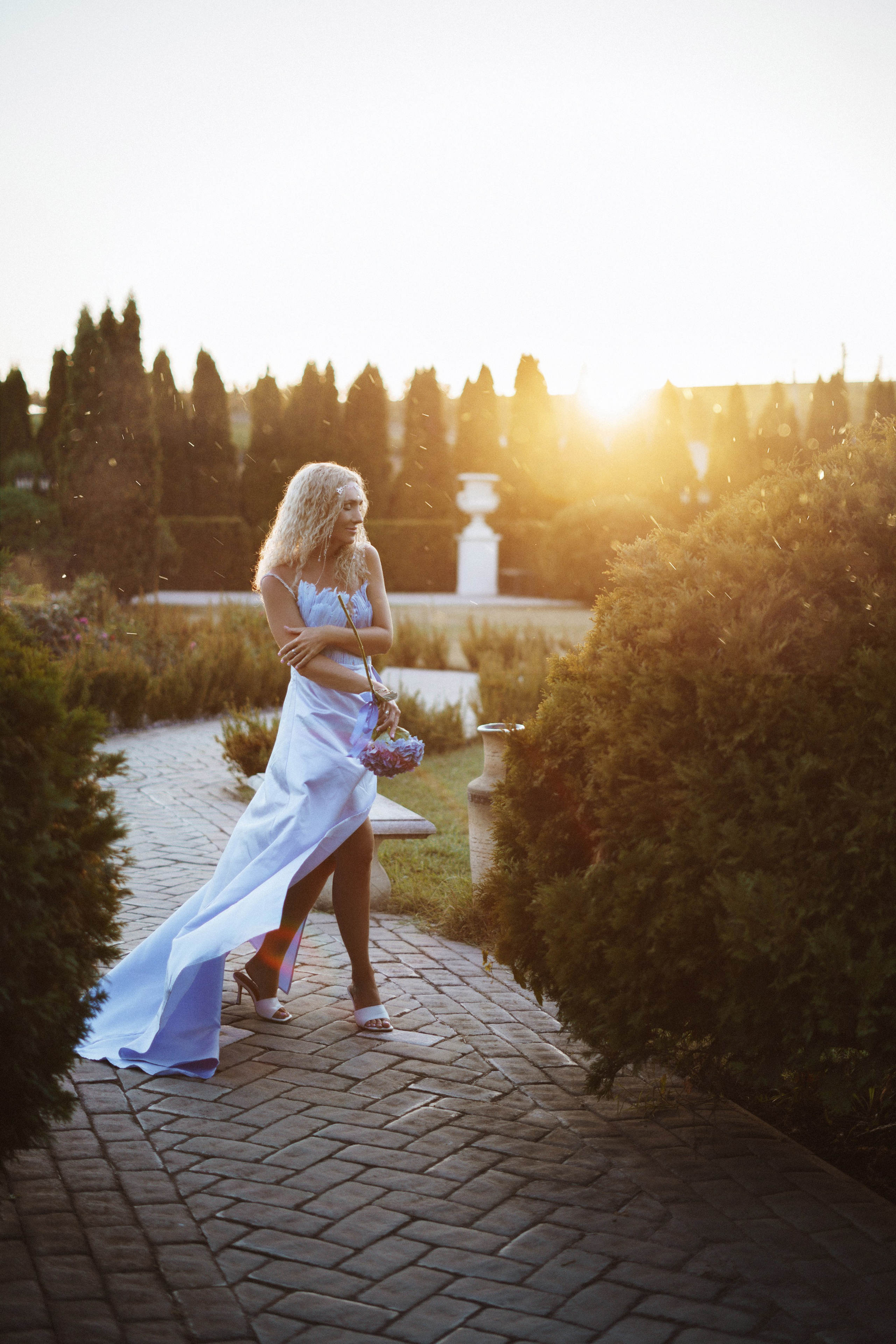 Индивидуальная Фотосессия. Фотограф в Анапе Новороссийске Краснодаре Меснянкина Наталья