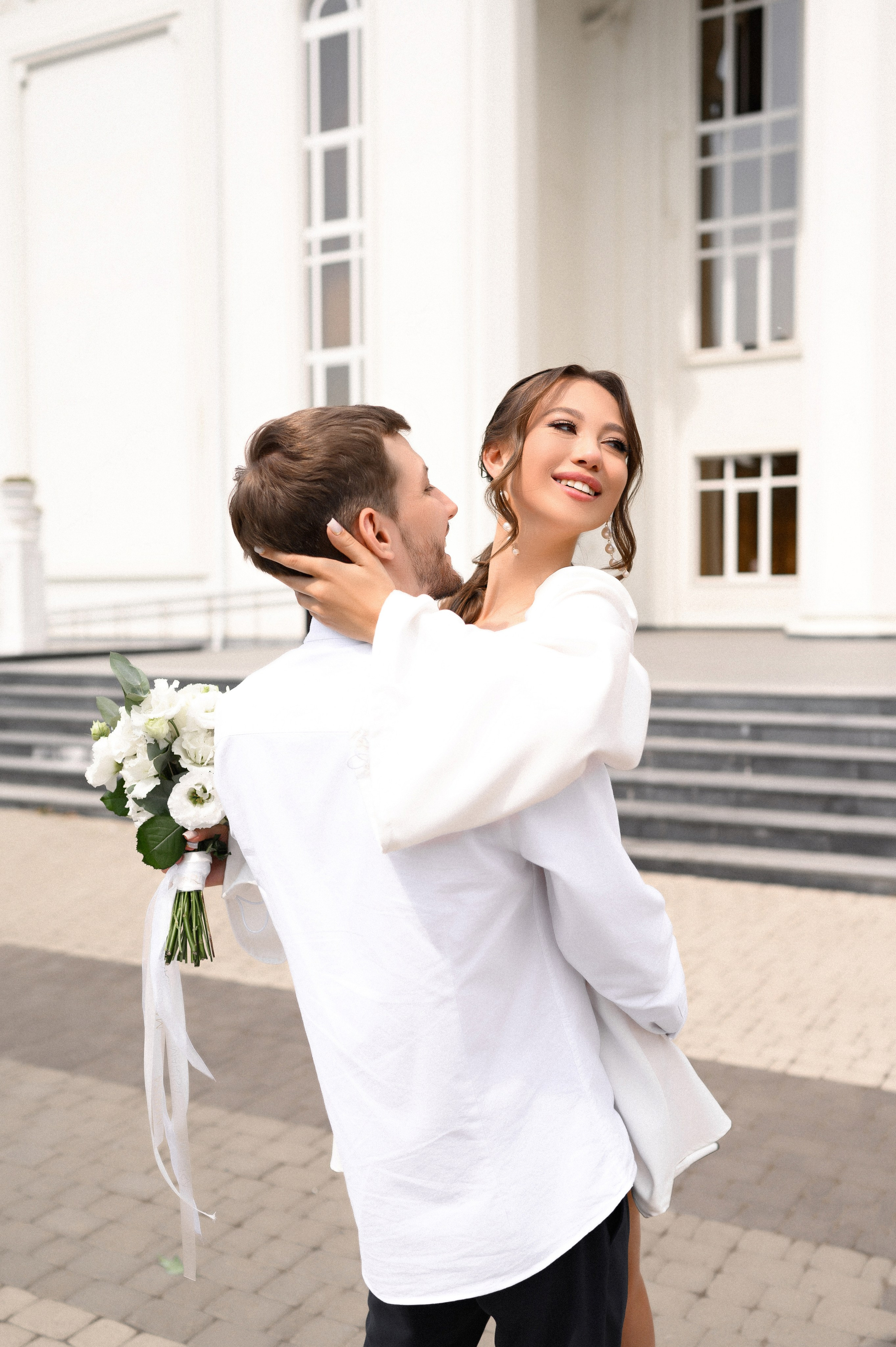 28.08.24. Свадебный и семейный фотограф в Краснодаре