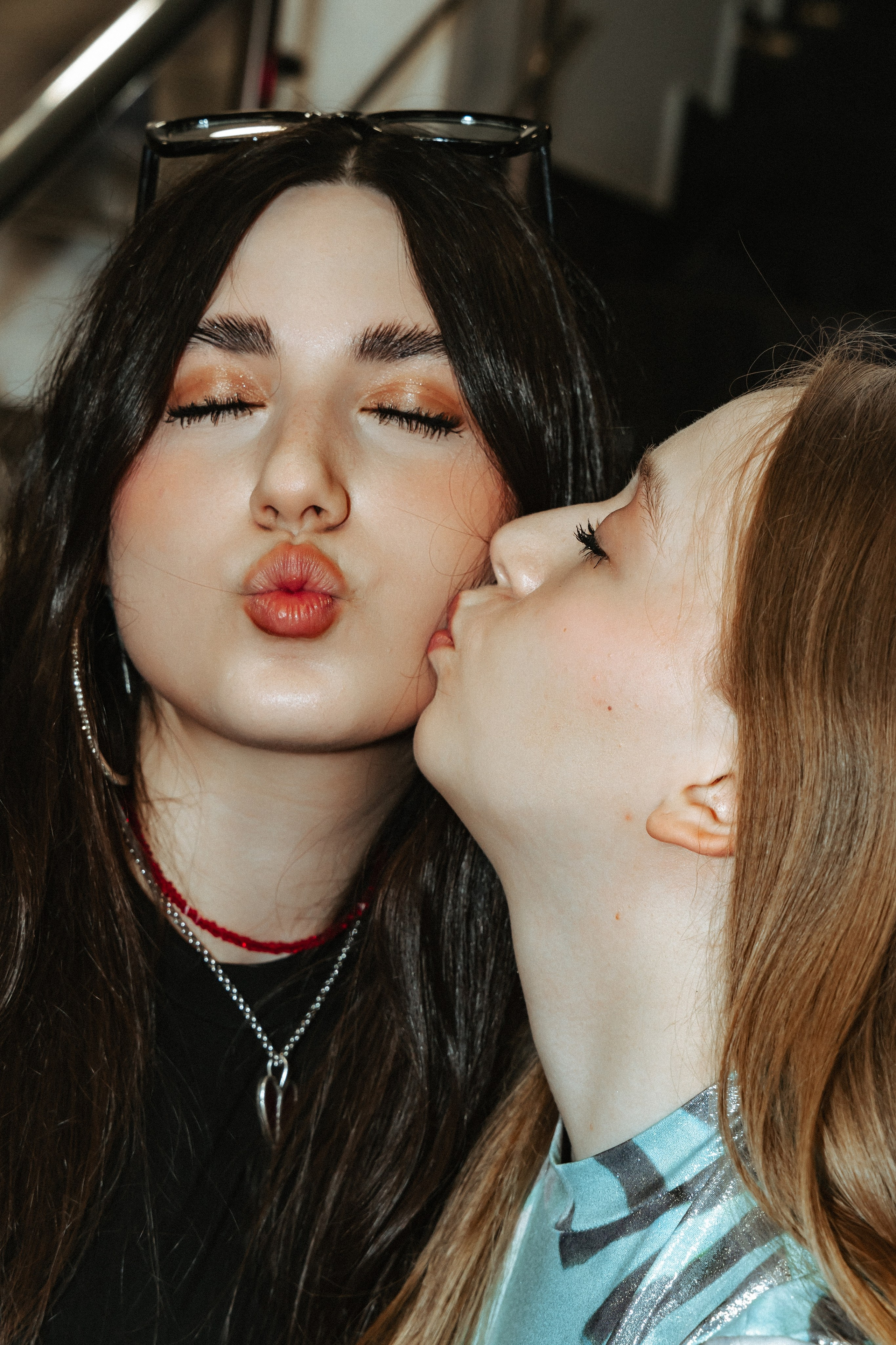 Borsetta. Свадебный и семейный фотограф в Краснодаре Диана Смирнова