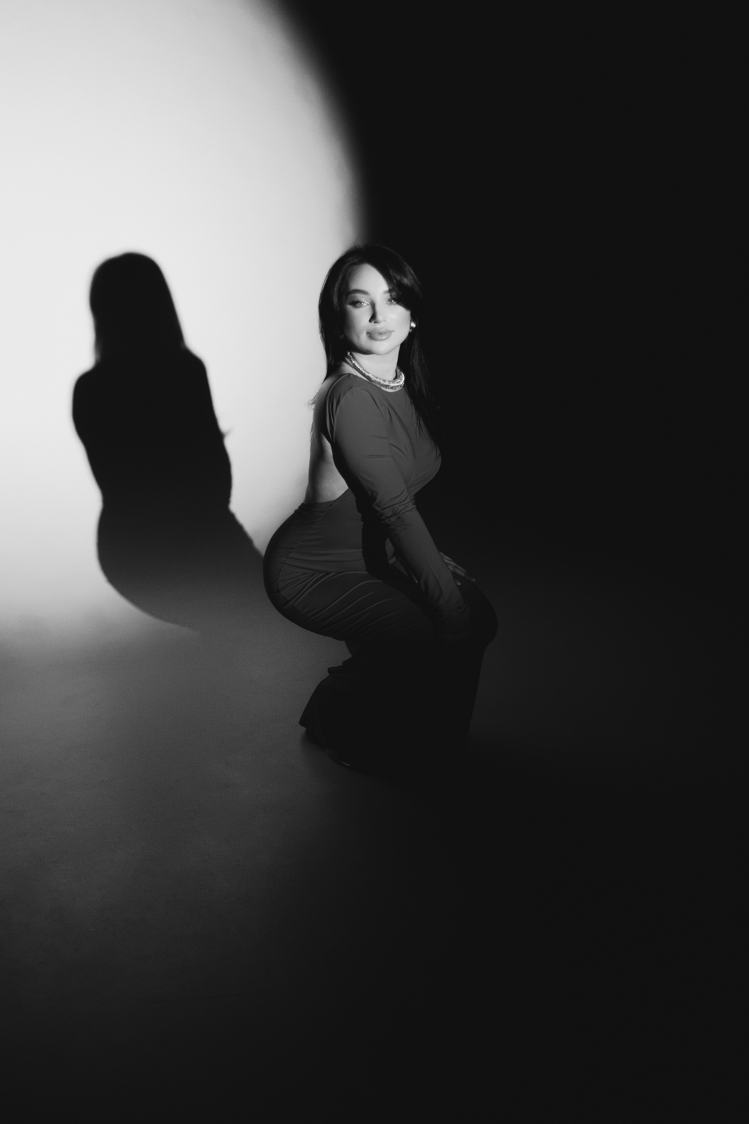 Victorya. Свадебный и семейный фотограф в Краснодаре Диана Смирнова