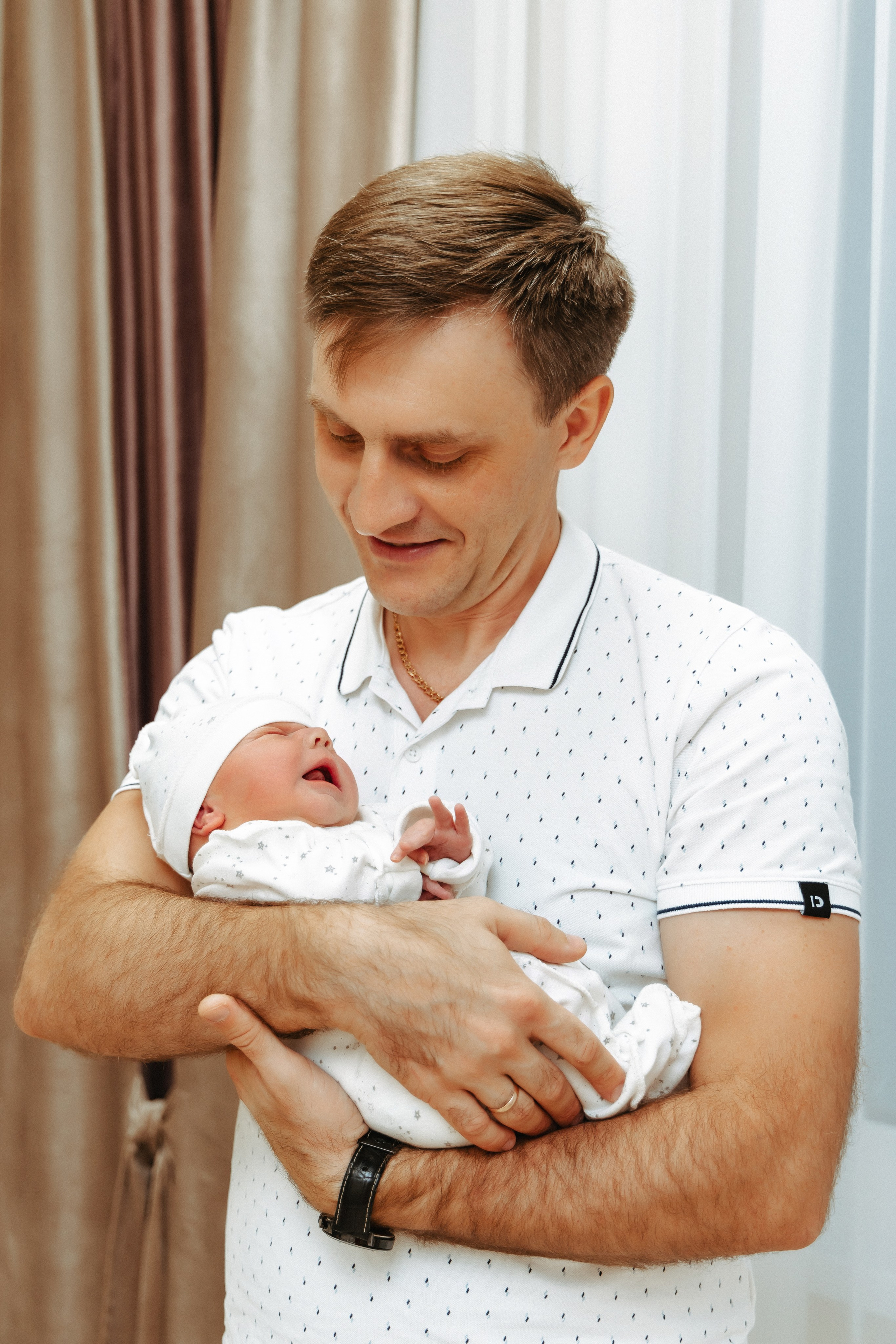 Екатерининская 3.08. Свадебный и семейный фотограф в Краснодаре Диана Смирнова