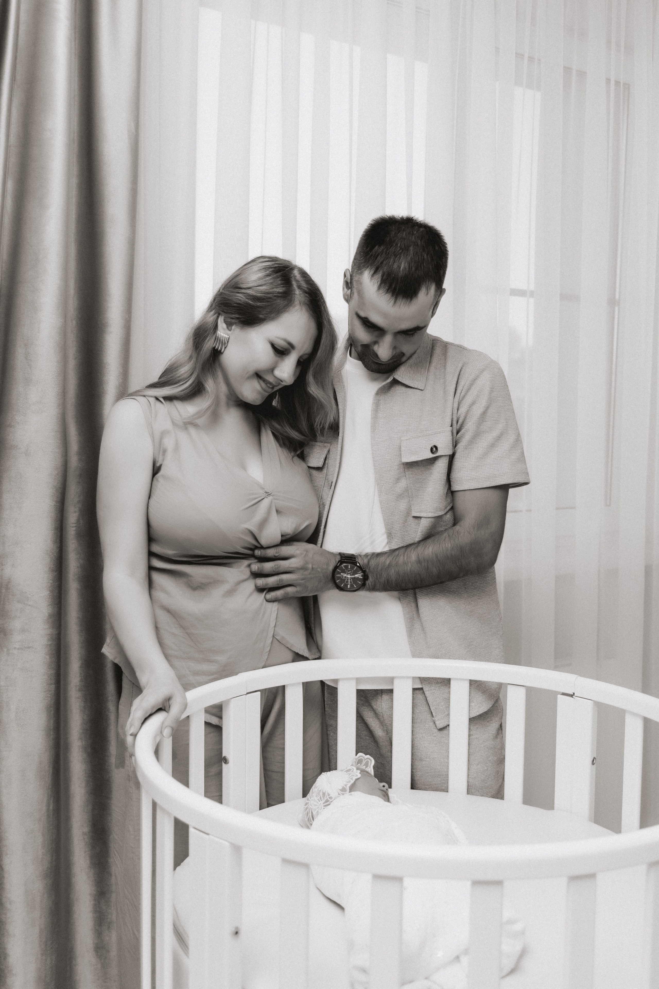 Екатерининская 5.08. Свадебный и семейный фотограф в Краснодаре Диана Смирнова