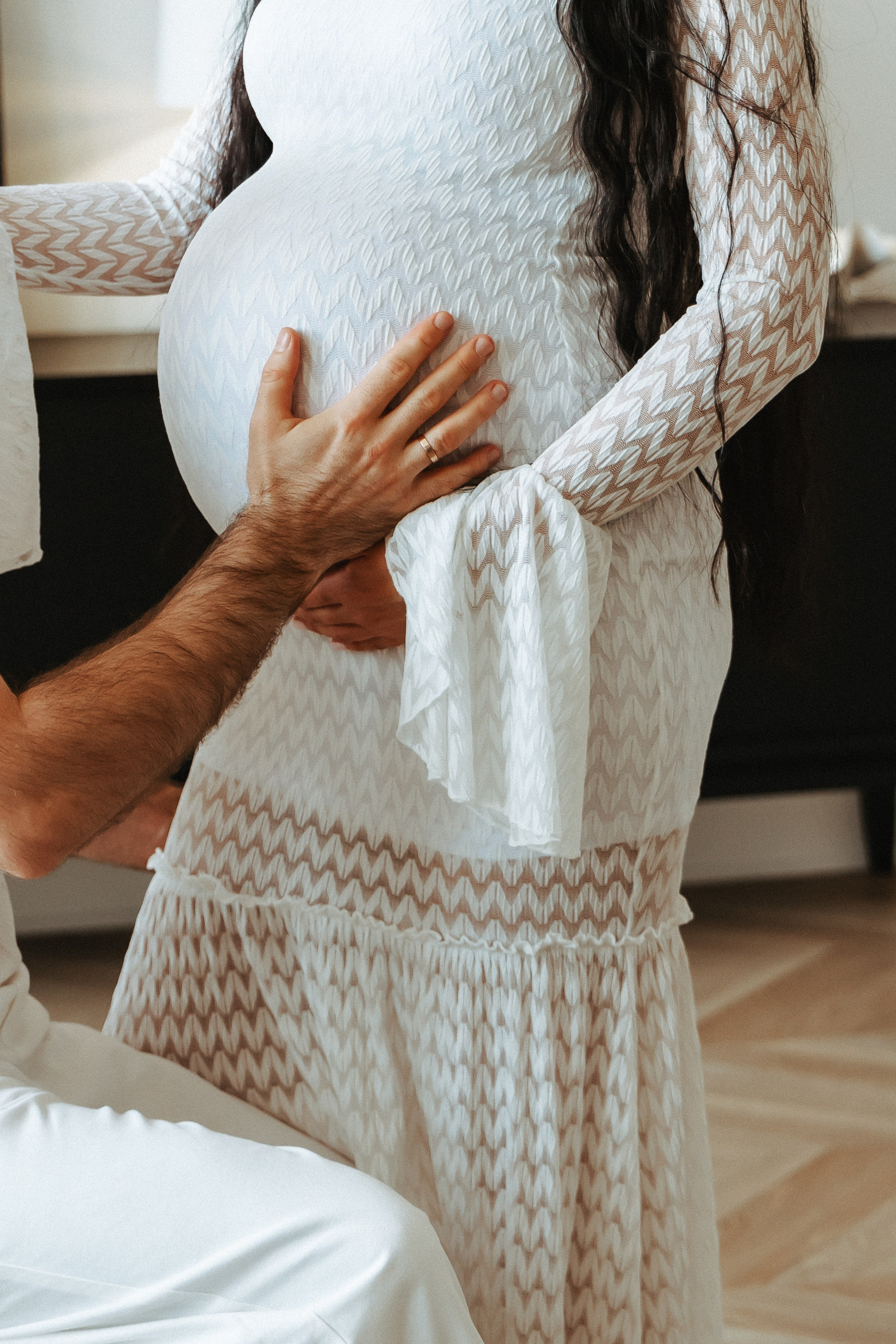 Margarita. Свадебный и семейный фотограф в Краснодаре Диана Смирнова