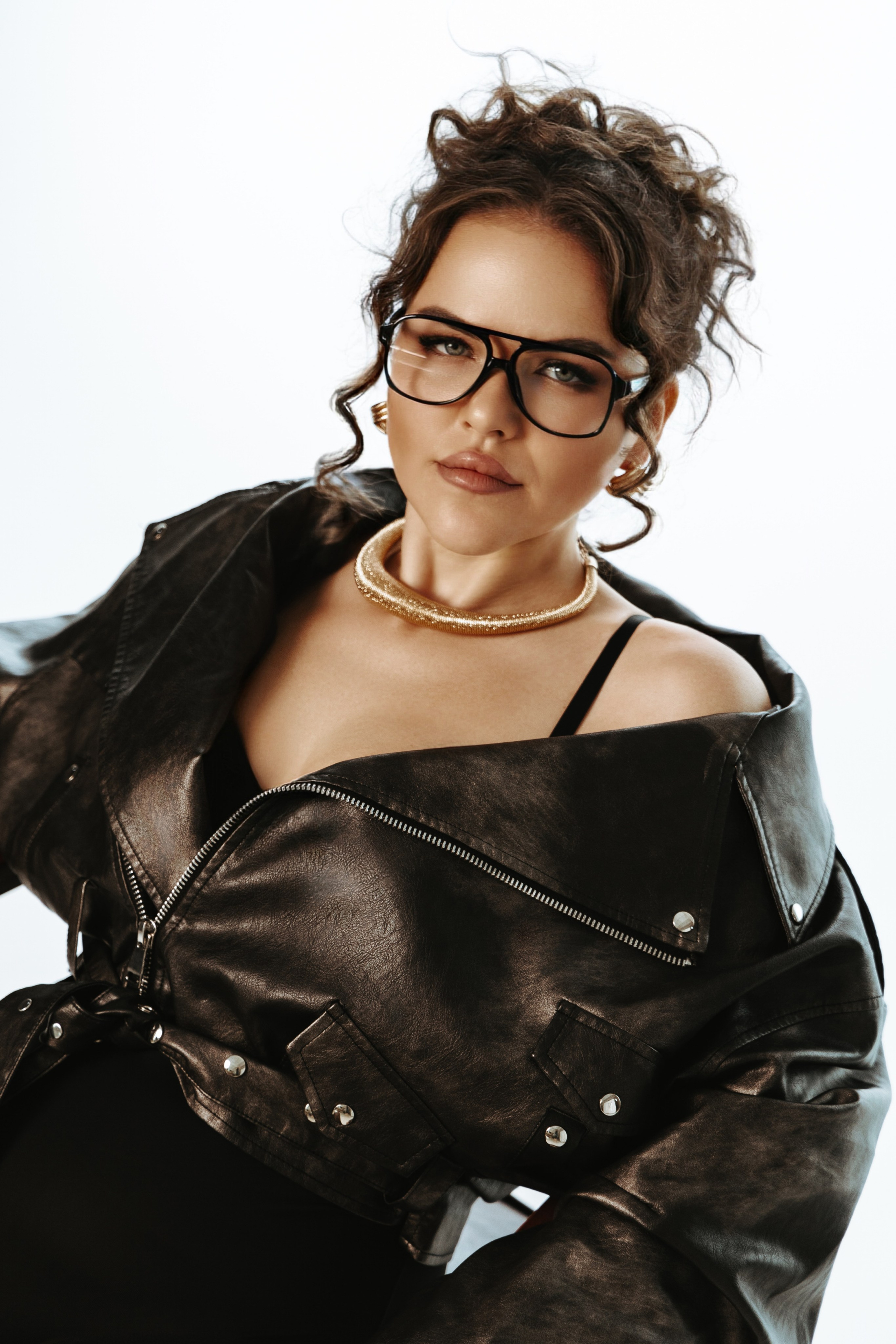 Inna. Свадебный и семейный фотограф в Краснодаре Диана Смирнова