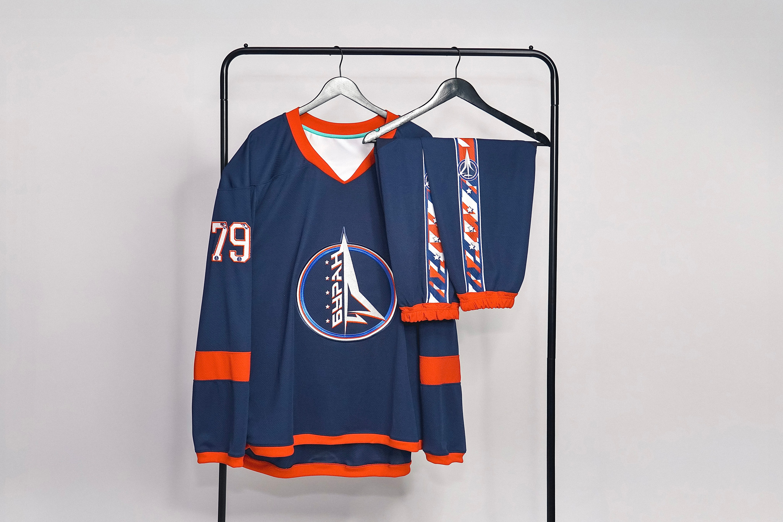 «Движение вверх» одежда и атрибутика. Анна, фотограф Москва, Зеленоград