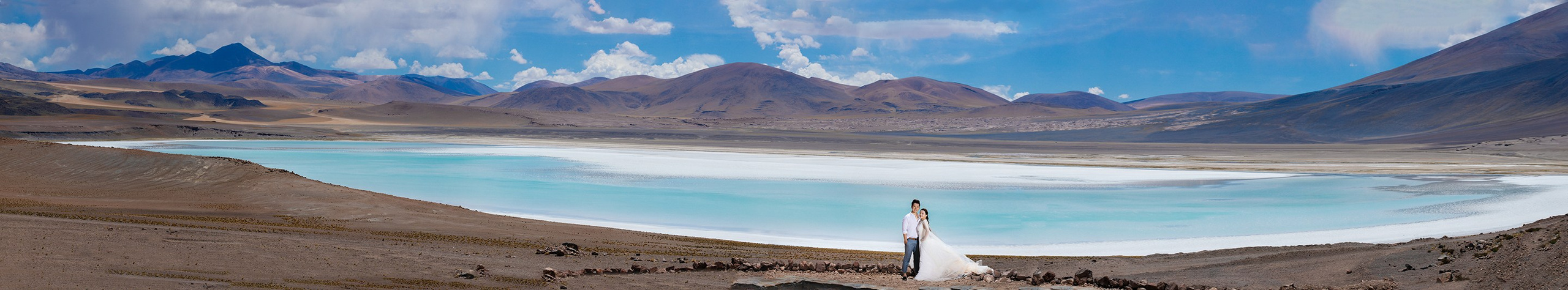 Prewedding Uyuni, Bolivia. Свадебный фотограф Катя Мухина | Москва