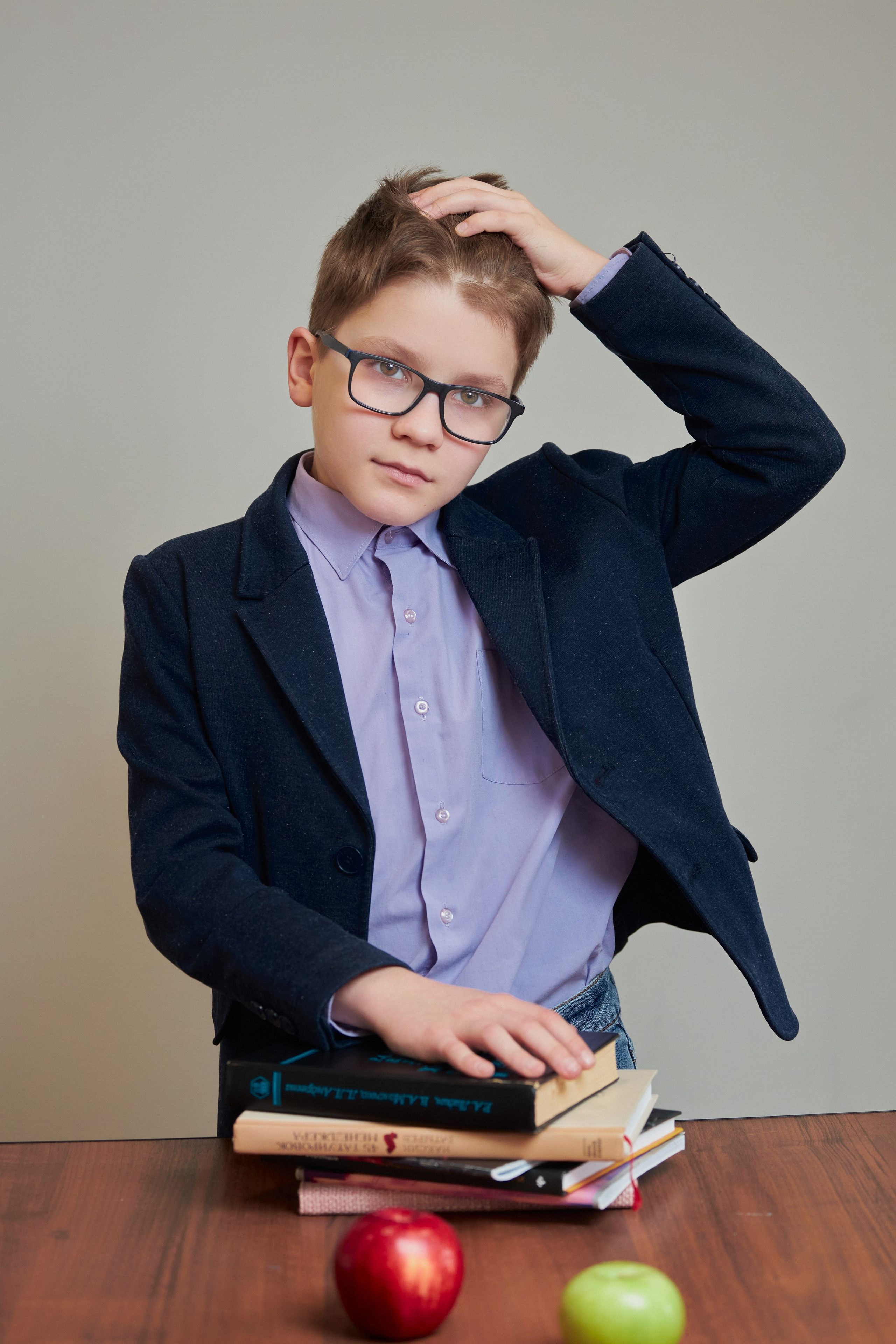 Контент для преподавателя, психолога и проч. Семейная фотосессия и съёмка в школе СПб Сударикова Мария