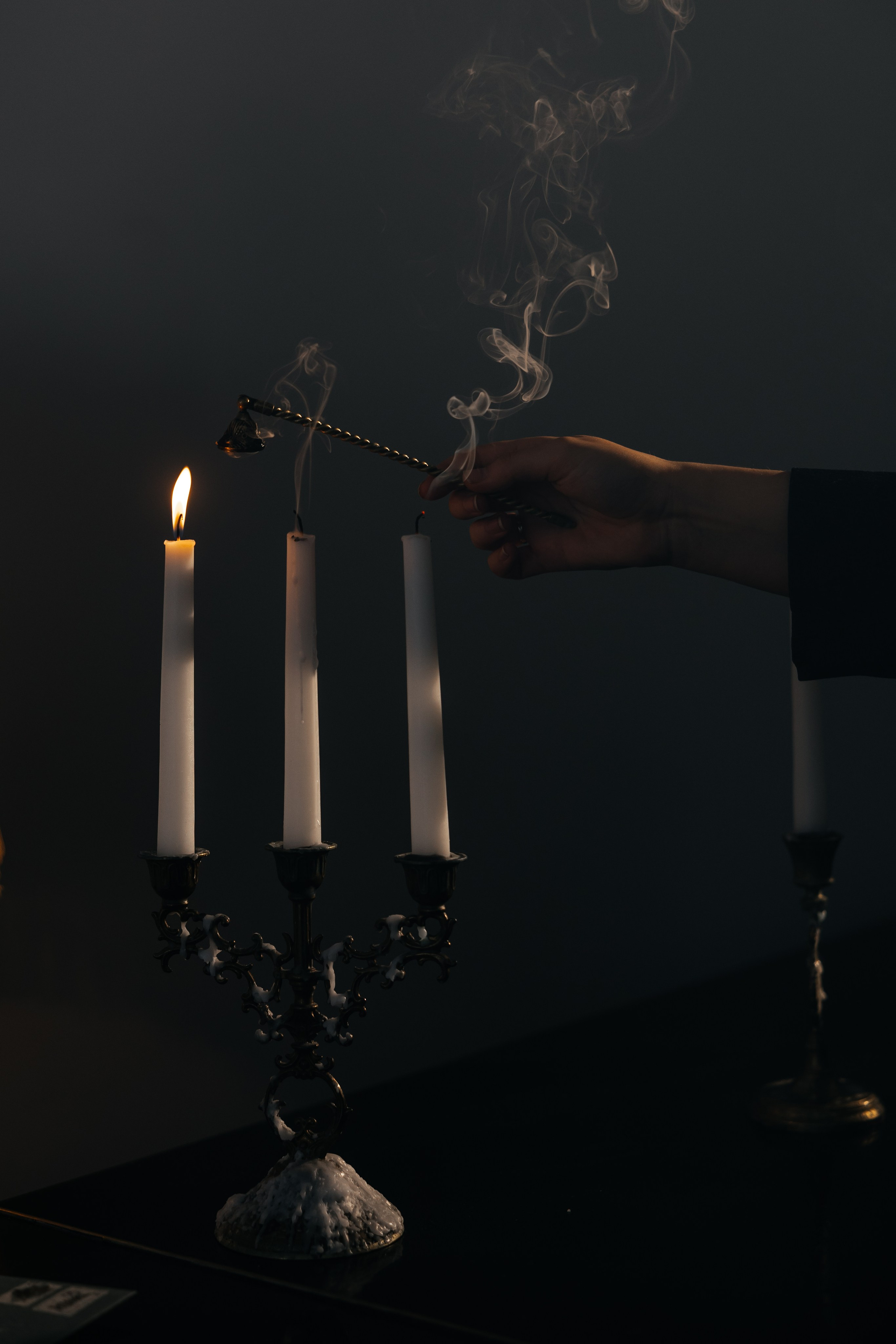 Настя и Саша. Свадебный фотограф в Москве Нестерова Мария