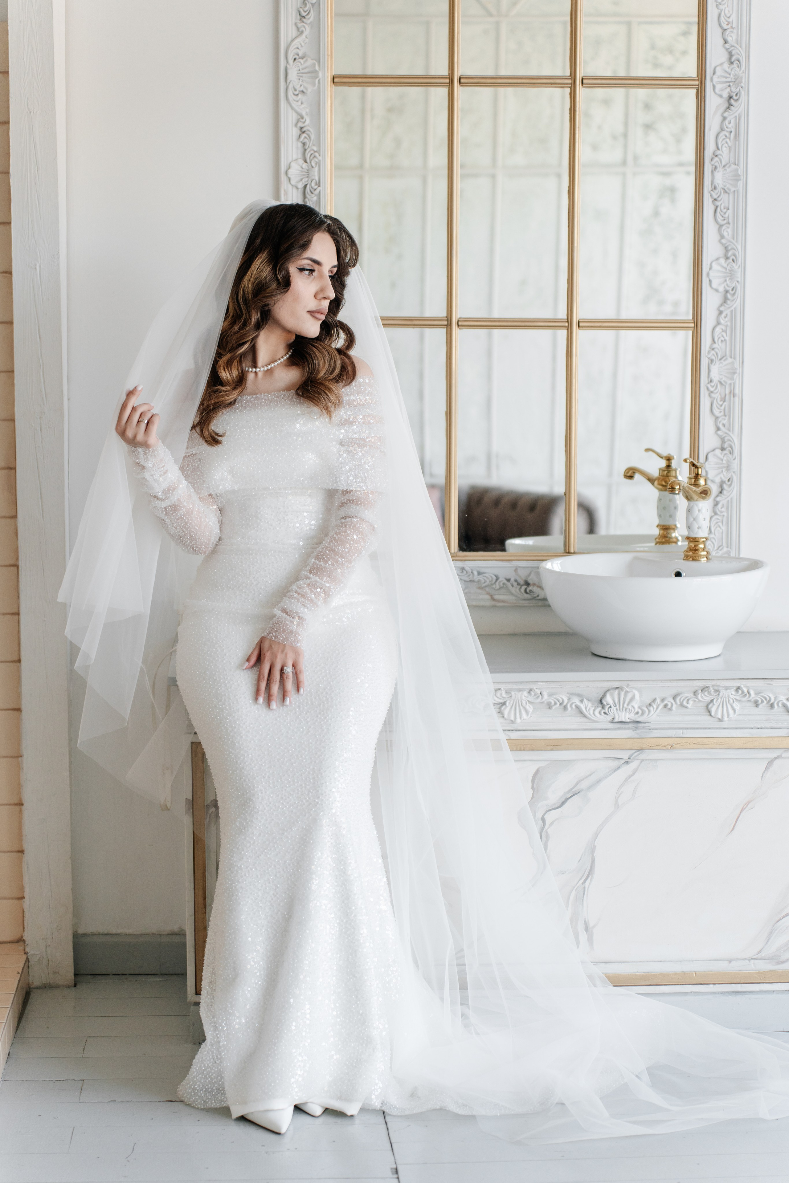 Свадебный Фотограф Чита Малахов Филипп