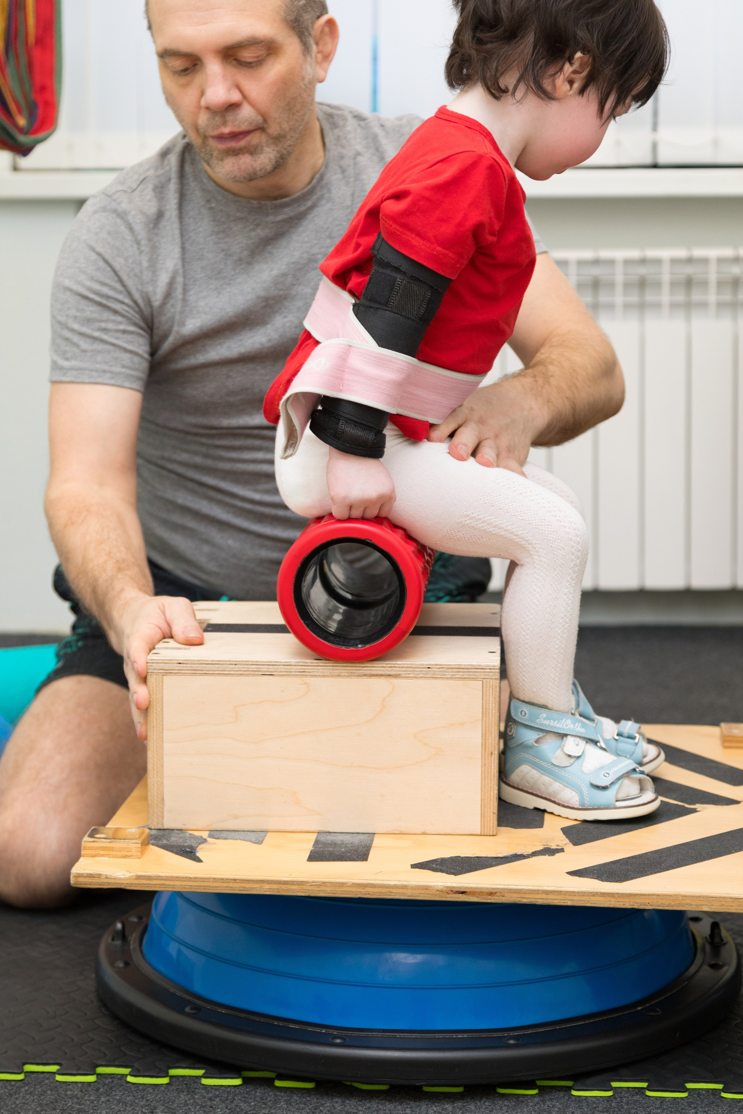 Для детского реабилитационного центра Первый шаг. Детский и контент фотограф Надя Волкова Санкт-Петербург