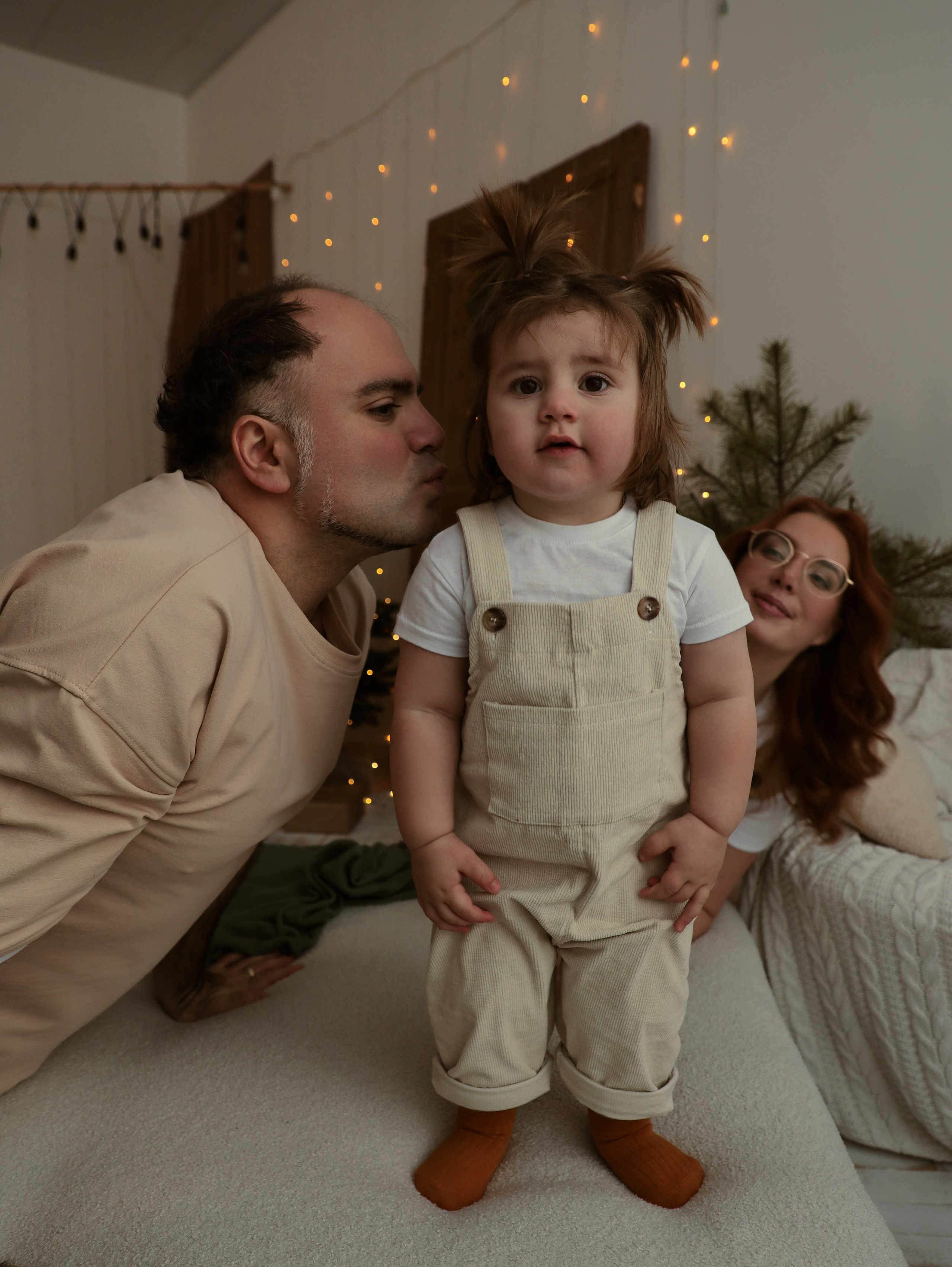 АЙКАЗ | МИРАБЕЛЬ | СНЕЖАНА. Фотограф Москва Анастасия Толстова