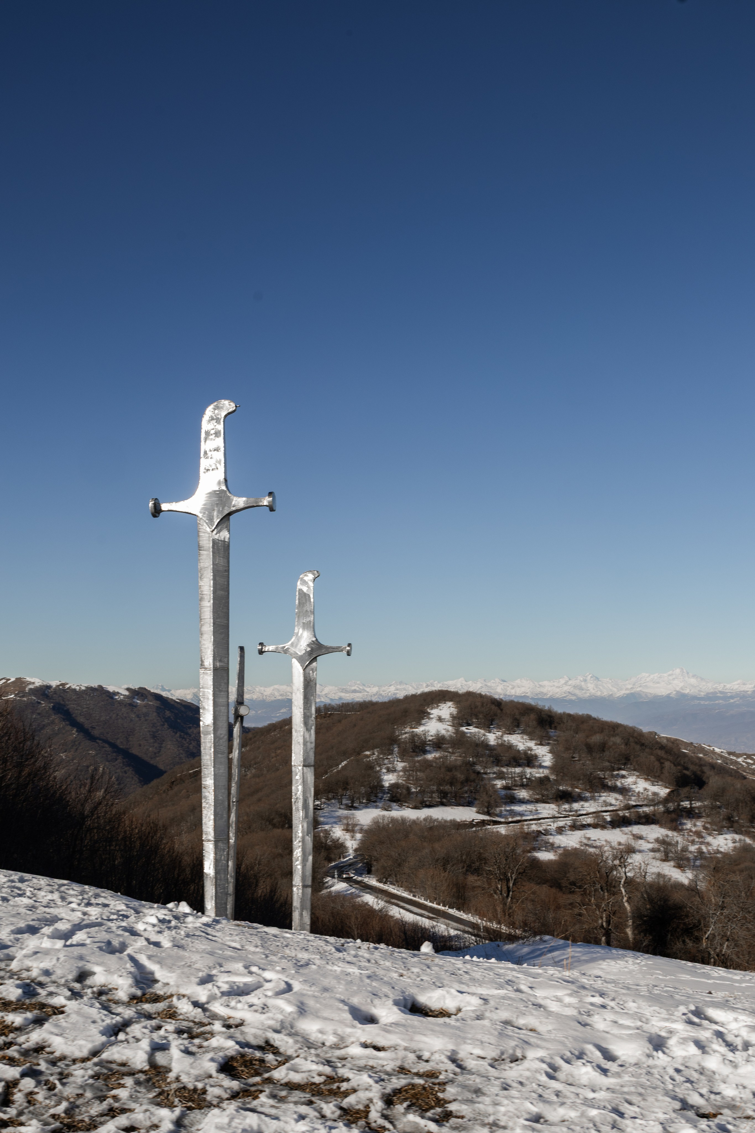 Грузия!. Фотограф Акимова Кэт