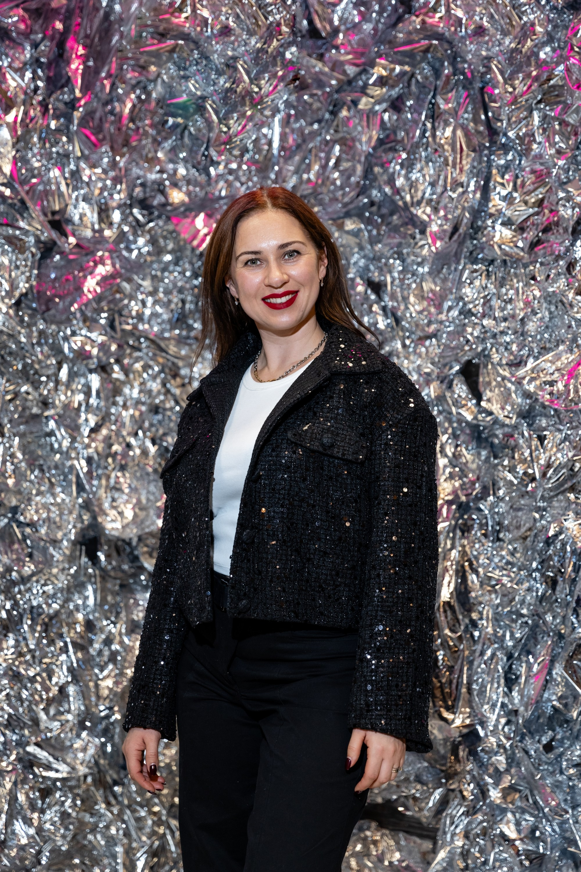 ESTET FASHION WEEK (KIDs REVOLUTION). Татьяна Чернышова свадебный фотограф Москва