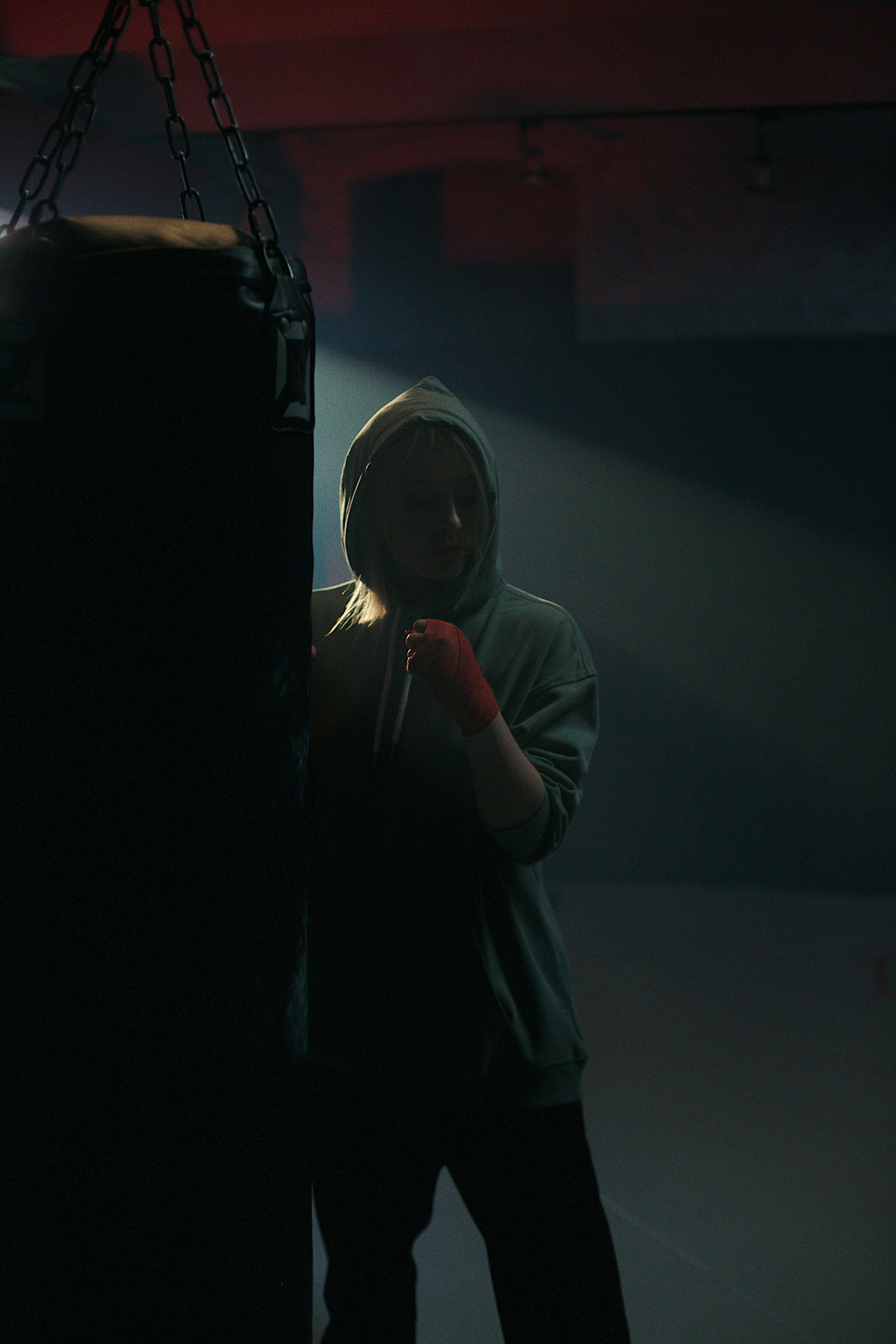 КОНТАКТЫ. Фотограф и Видеограф в Москве Евгений Клименко