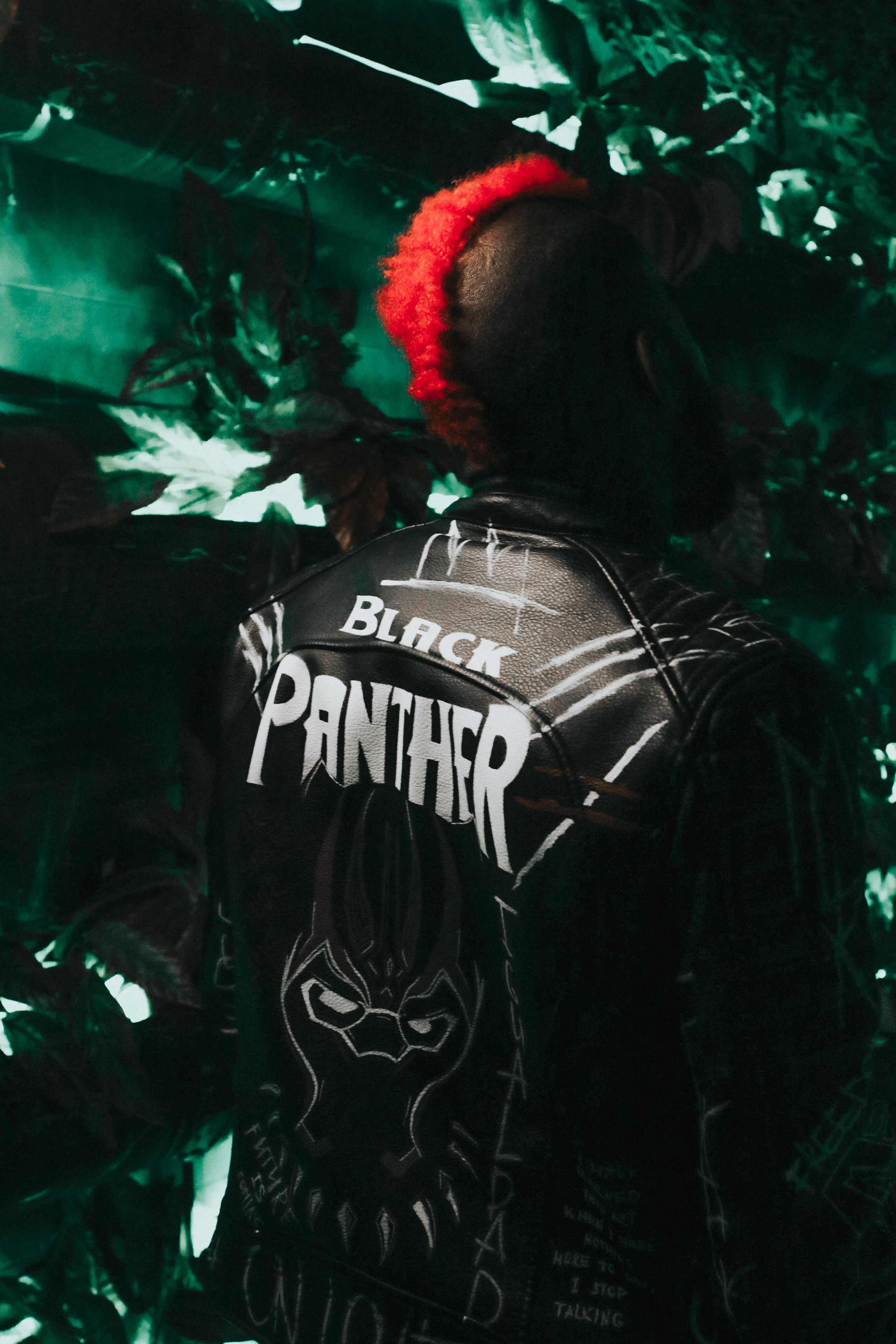 КОНТАКТЫ. Фотограф и Видеограф в Москве Евгений Клименко