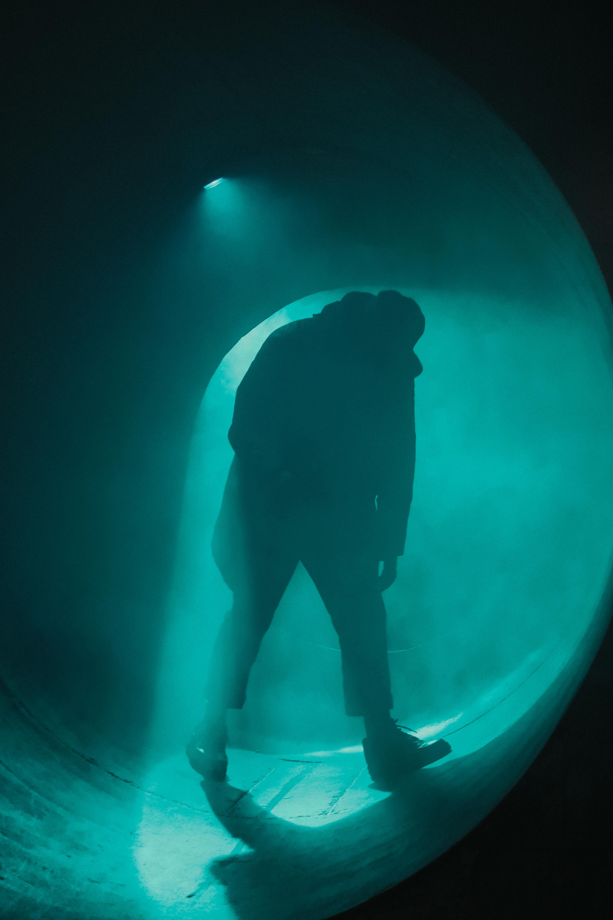 КОНТАКТЫ. Фотограф и Видеограф в Москве Евгений Клименко