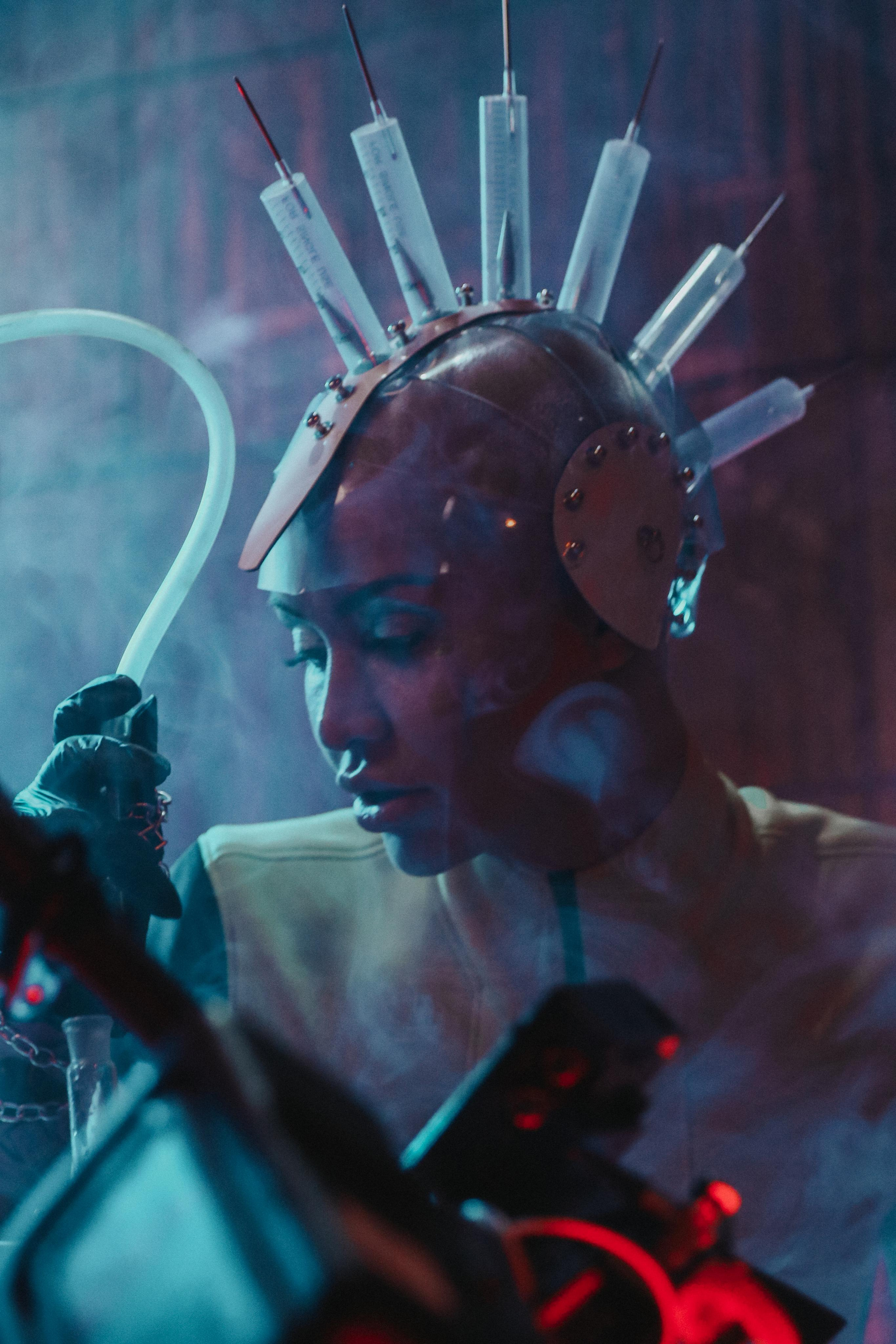 КОНТАКТЫ. Фотограф и Видеограф в Москве Евгений Клименко