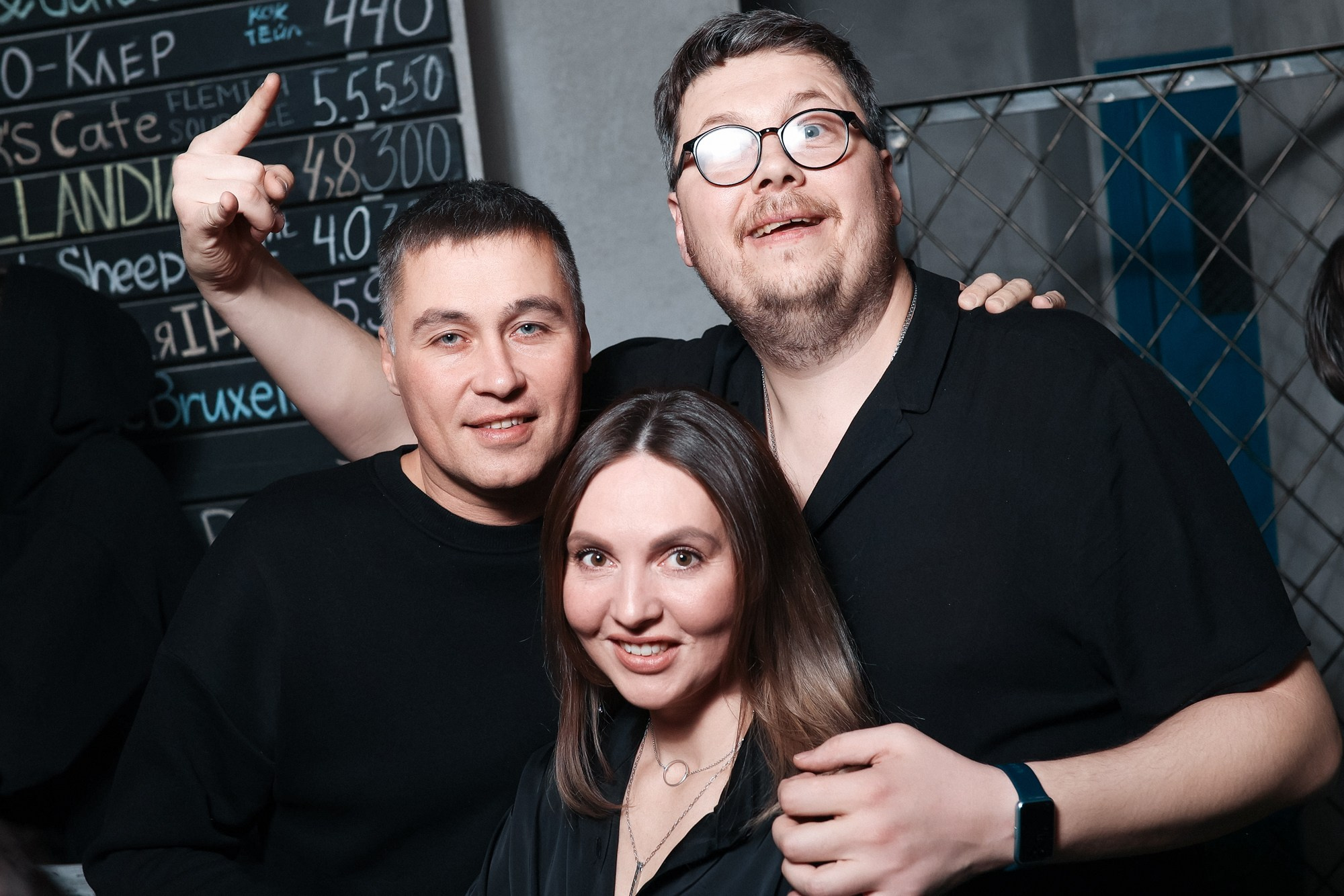 Meet Up. Свадебный, репортажный, студийный фотограф в Новороссийске