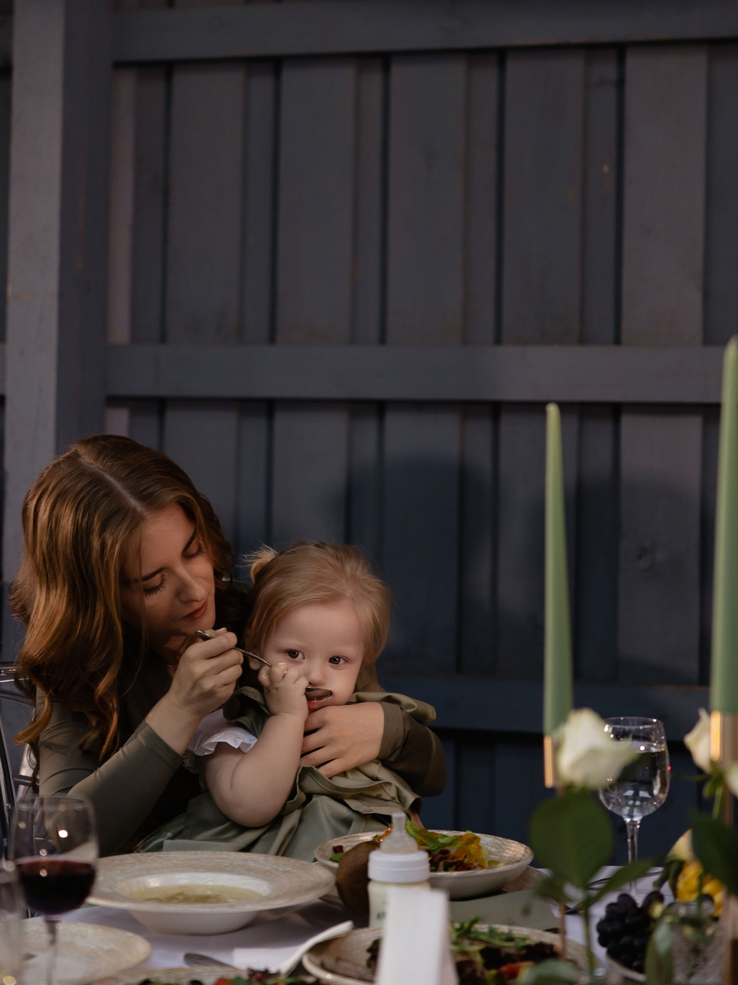 D & E. Свадебный фотограф Диана Бирюкова Казань