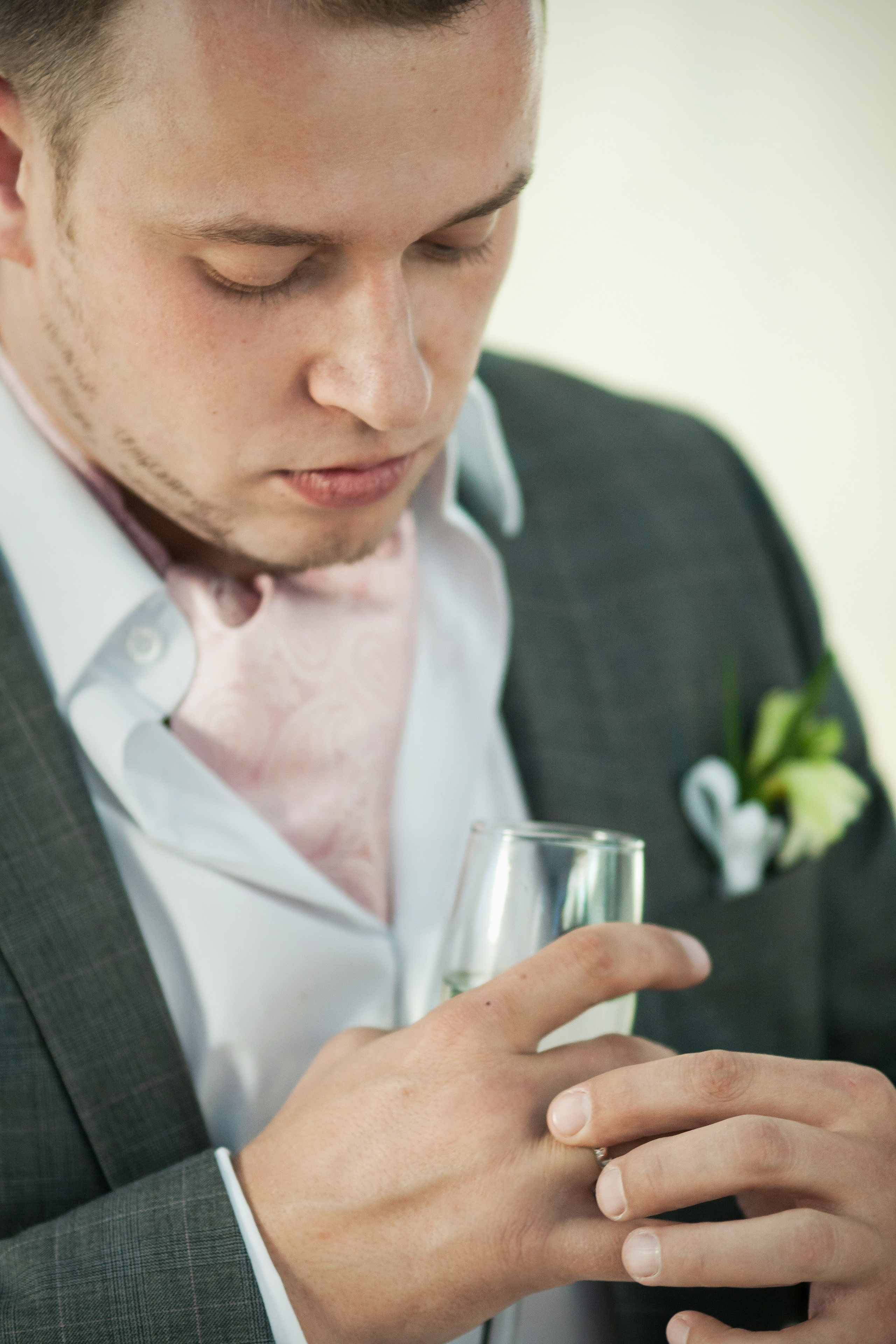 Weddings by Andrey Vinogradov. Andrey Vinogradov photographer in Argentina, I love Reportage and Portrait Photography. Also Family, Weddings, Kids and many more!