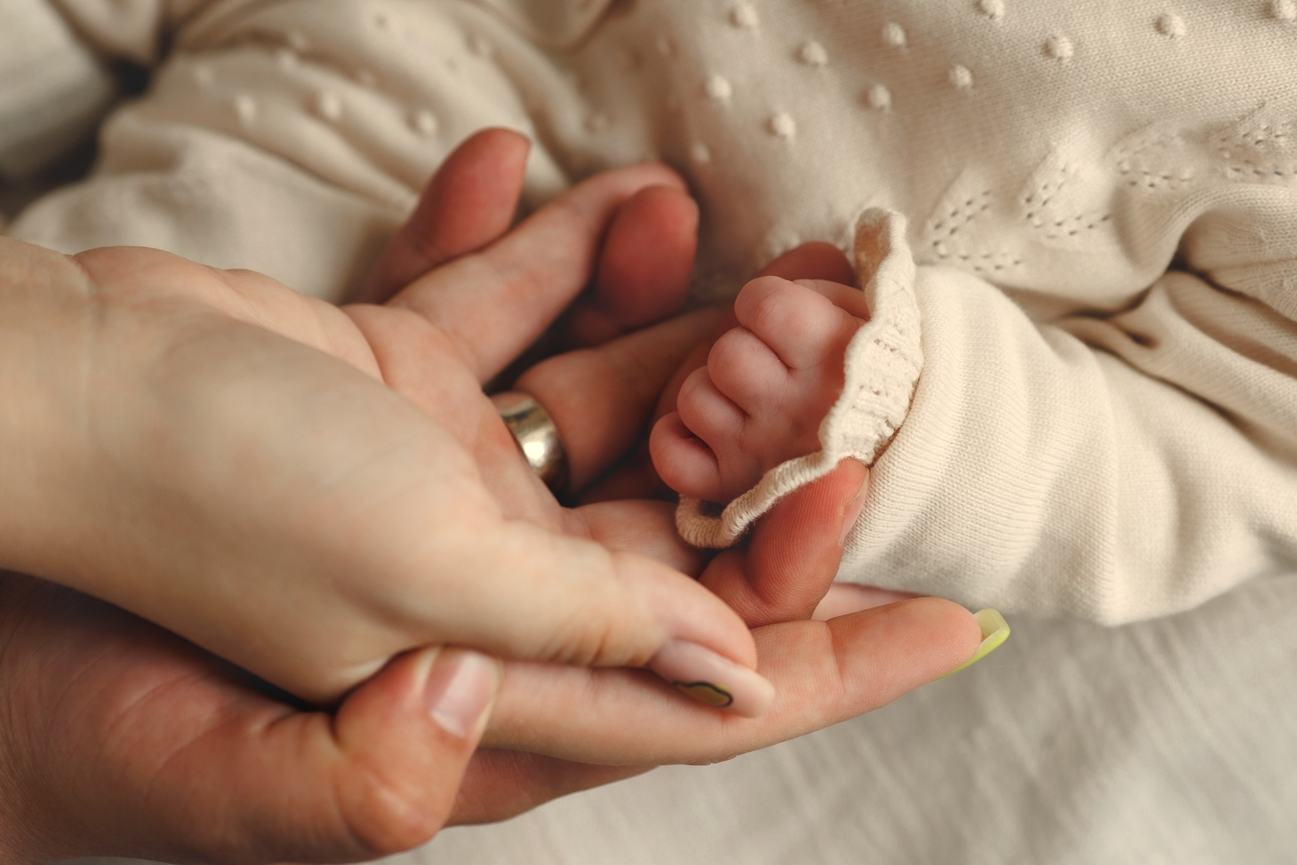 Церковные съемки. Семейный, церковный, свадебный фотограф Свердловская область, го Рефтинский, Екатеринбург