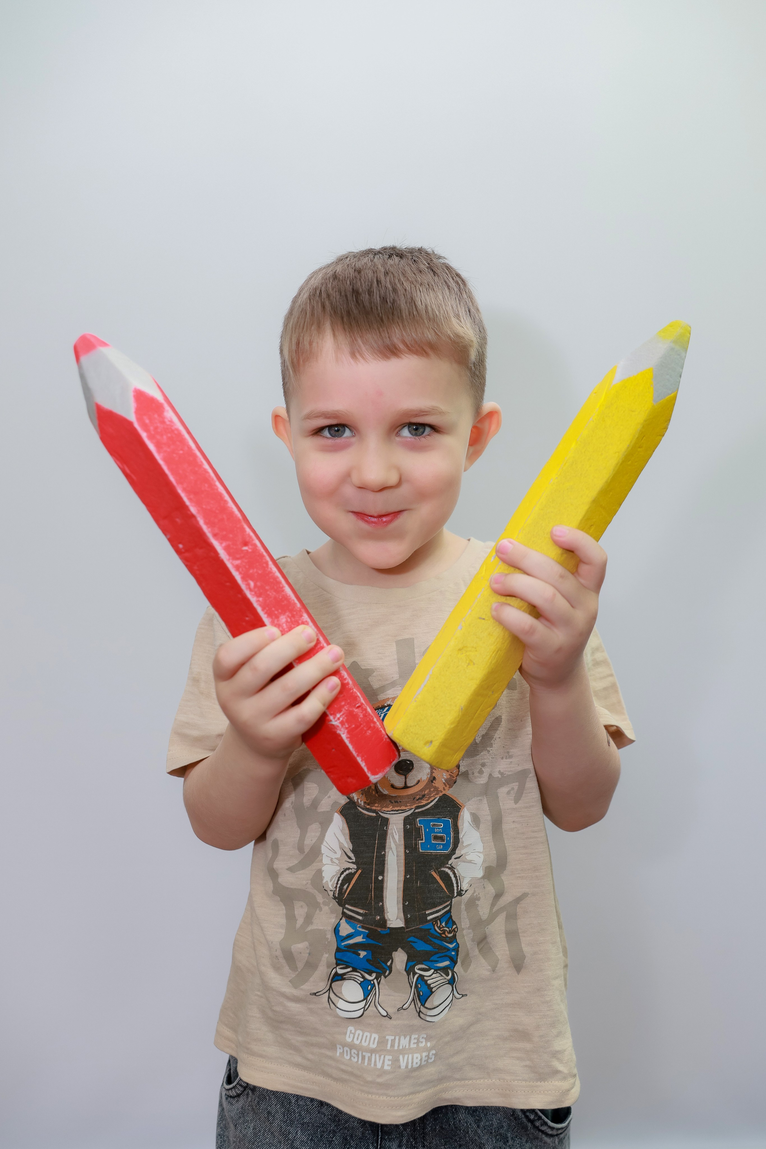 Съемка малышей в садике. Фотограф и режиссер Московко Екатерина