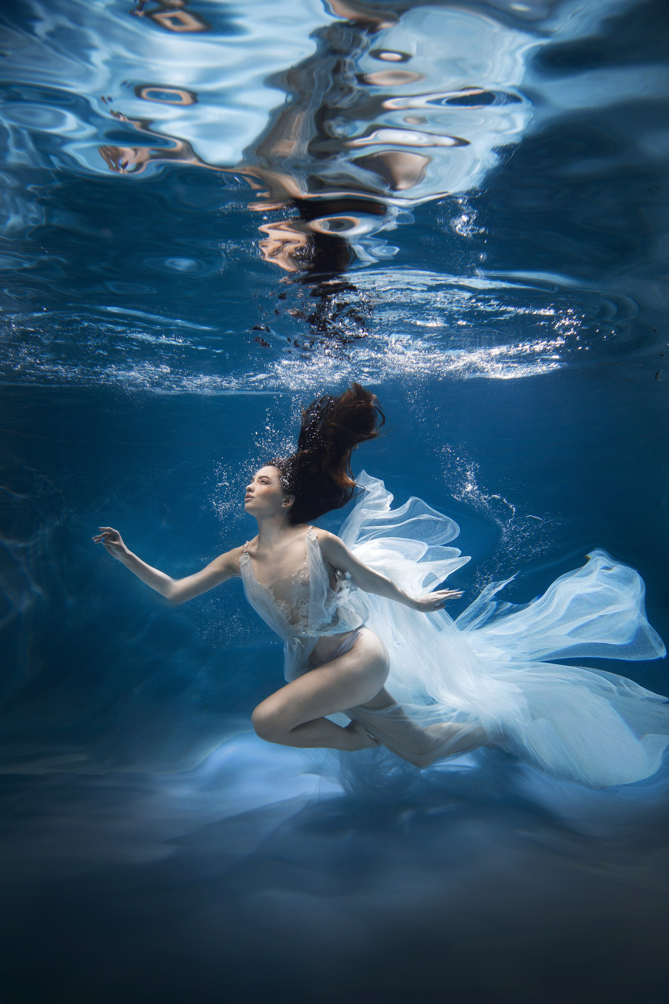 Фотограф в Санкт-Петербурге