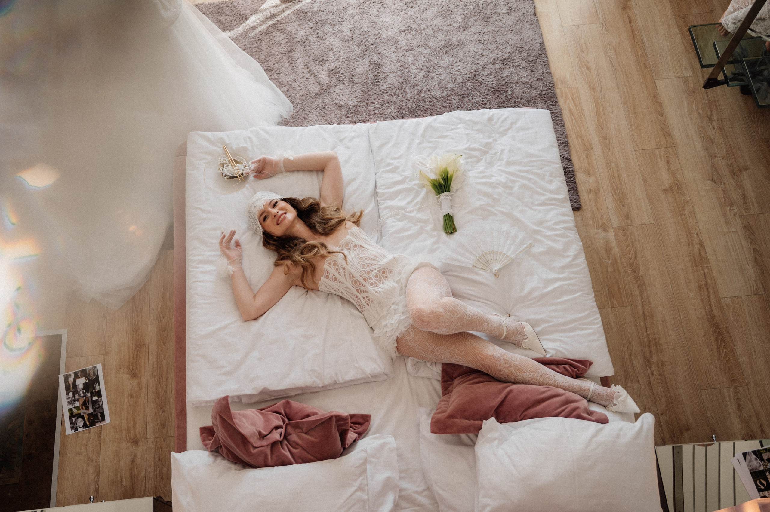 Prague Wedding Photographer | Natural Wedding Photography | Wedding Photography in Prague. Photographer in Prague Yara Kurkus