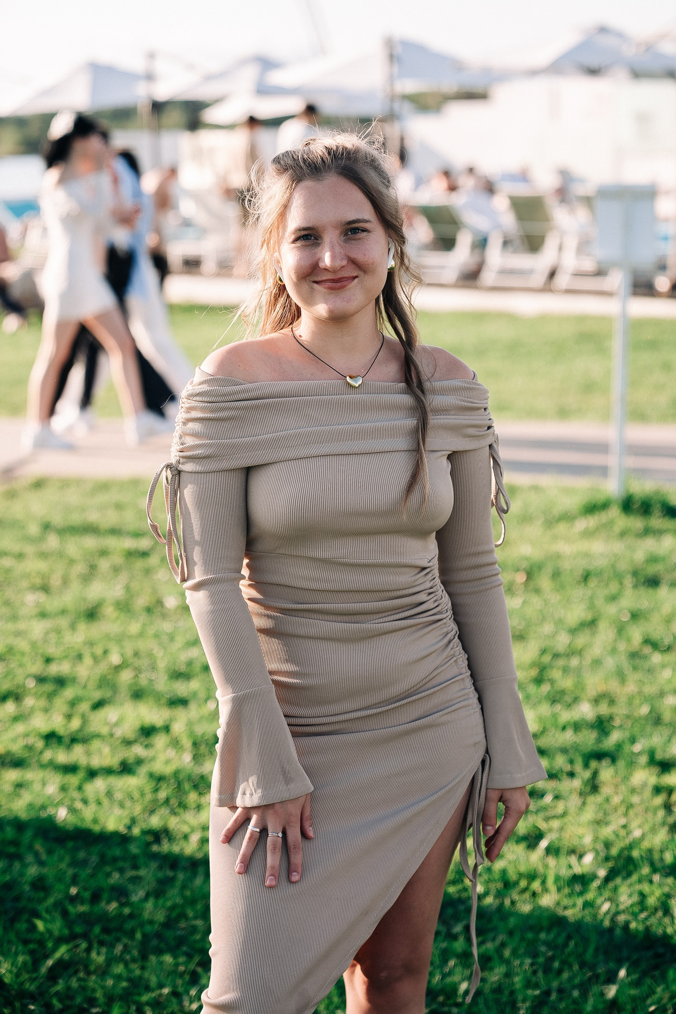 Совкомбанк. Фотограф в Хабаровске Швендых Рудольф