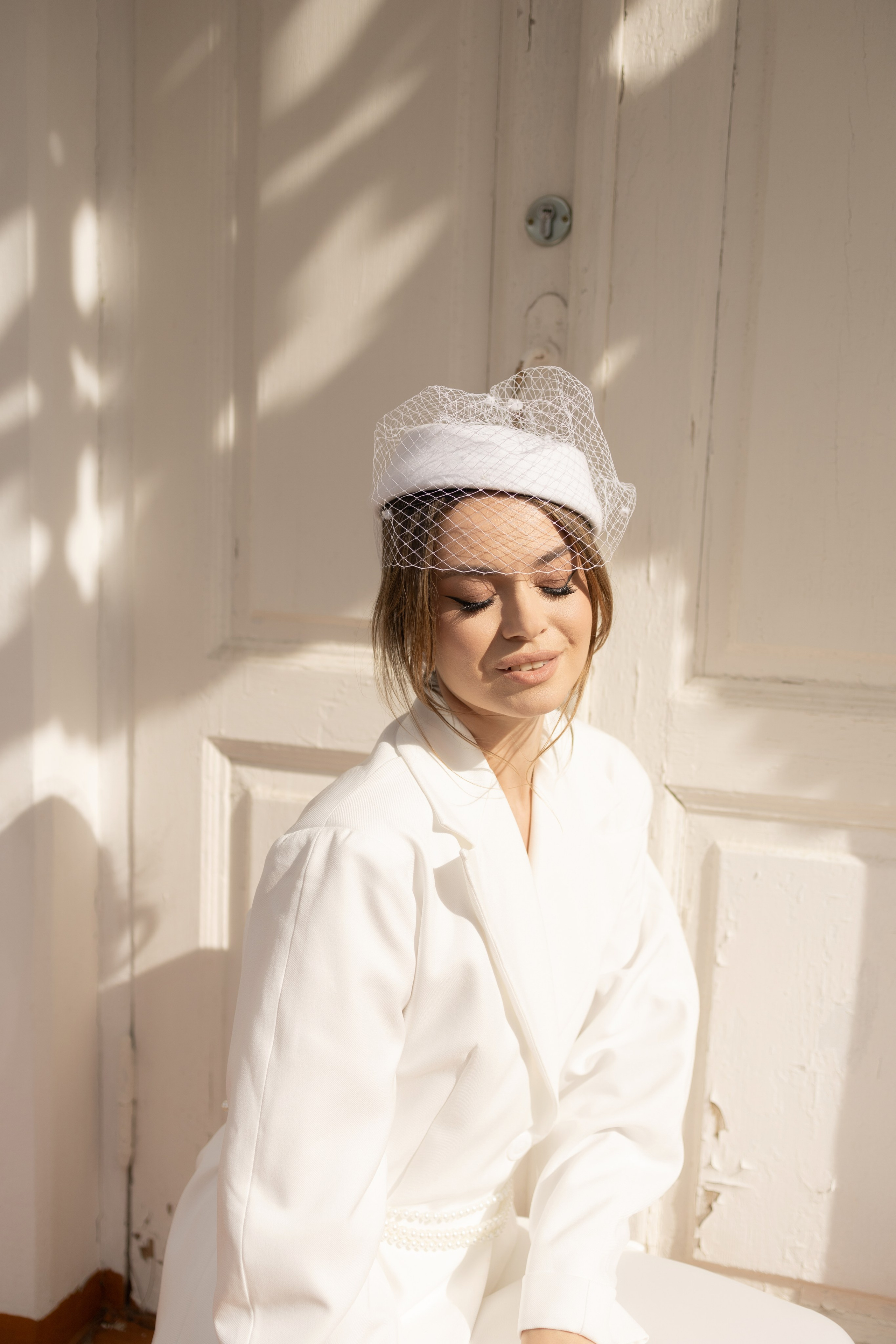 Дача Короленко. Семейный и портретный фотограф в Геленджике Любовь Бодрова