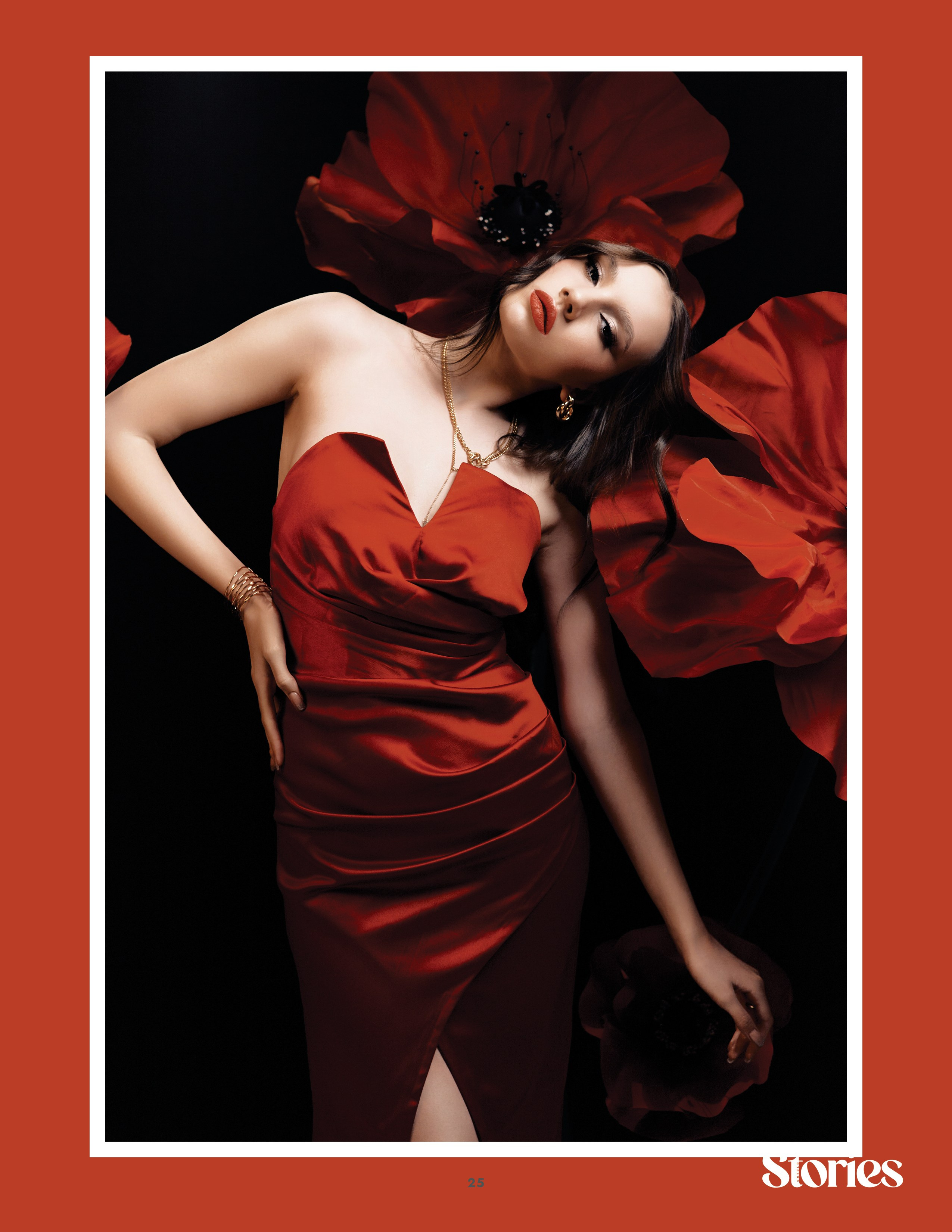 Stories. Gorbunova Alina Фотограф