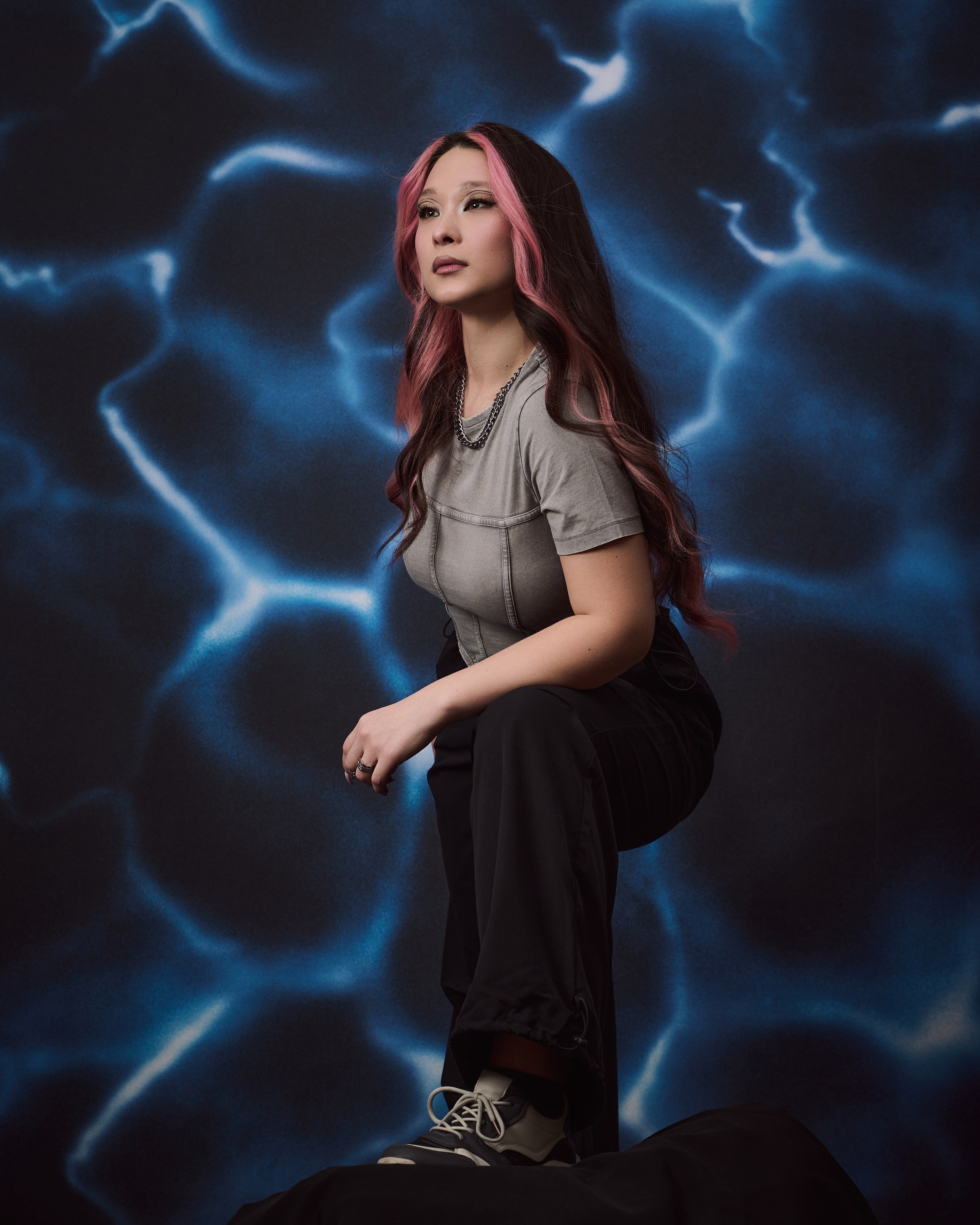 Принт. Фотограф в Санкт-Петербурге Виталий Кедов