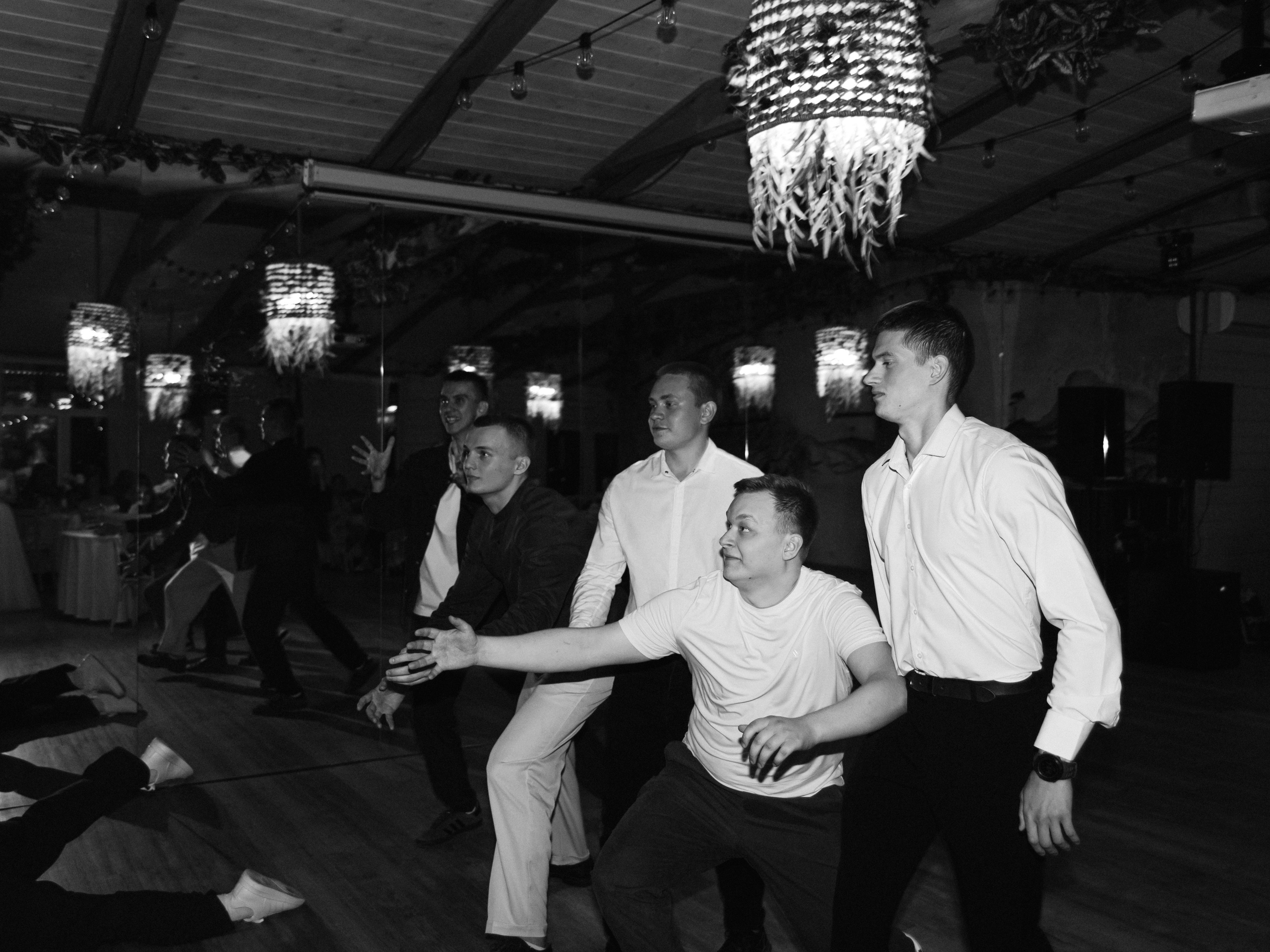 Выездная регистрация в Любогорье. Фотограф СПБ Засорина Юлия