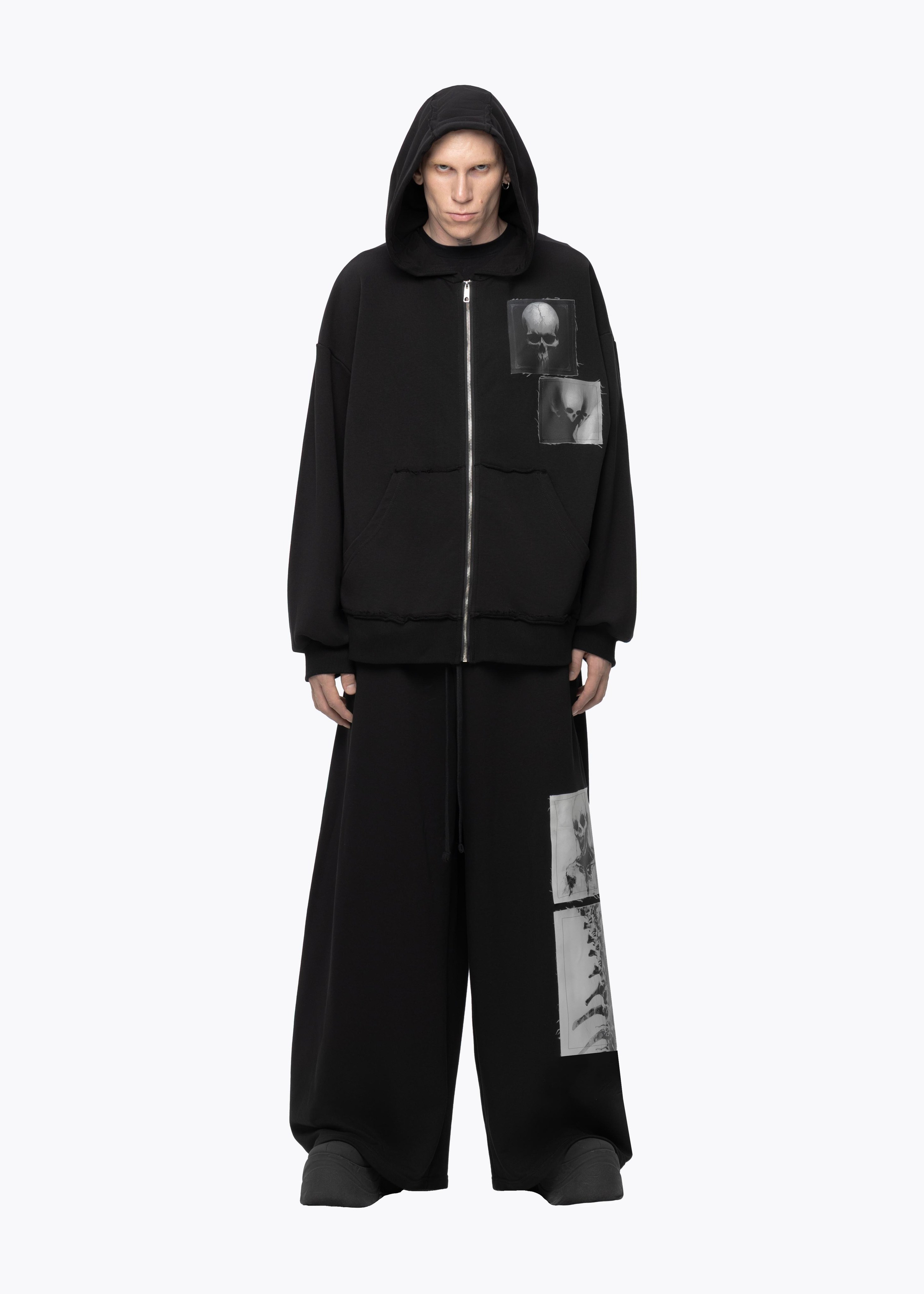 Bat Norton AI.AVANGARDEN. Фотограф для брендов Любовь Батина (Спб/Мск)