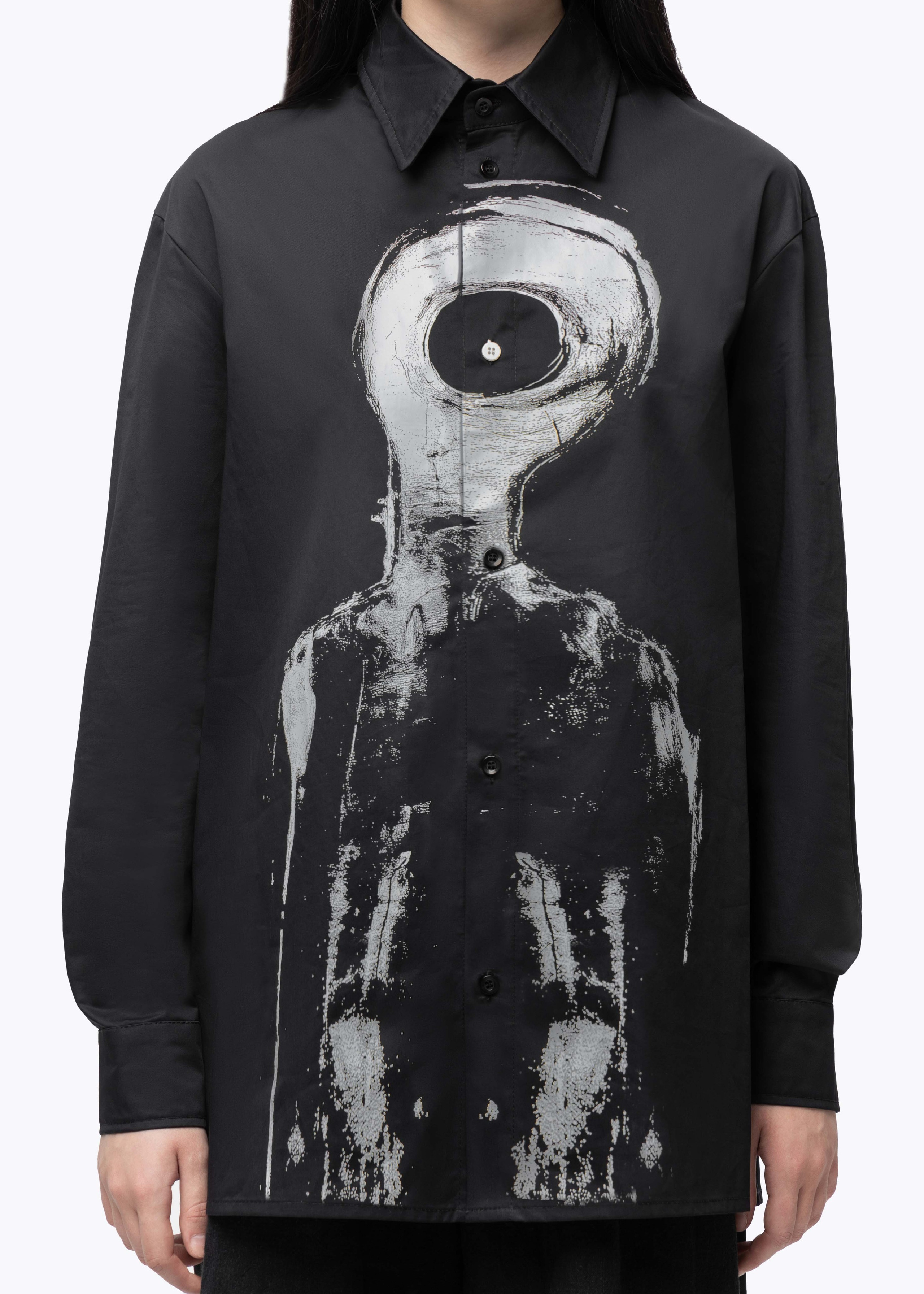 Bat Norton AI.AVANGARDEN. Фотограф для брендов Любовь Батина (Спб/Мск)