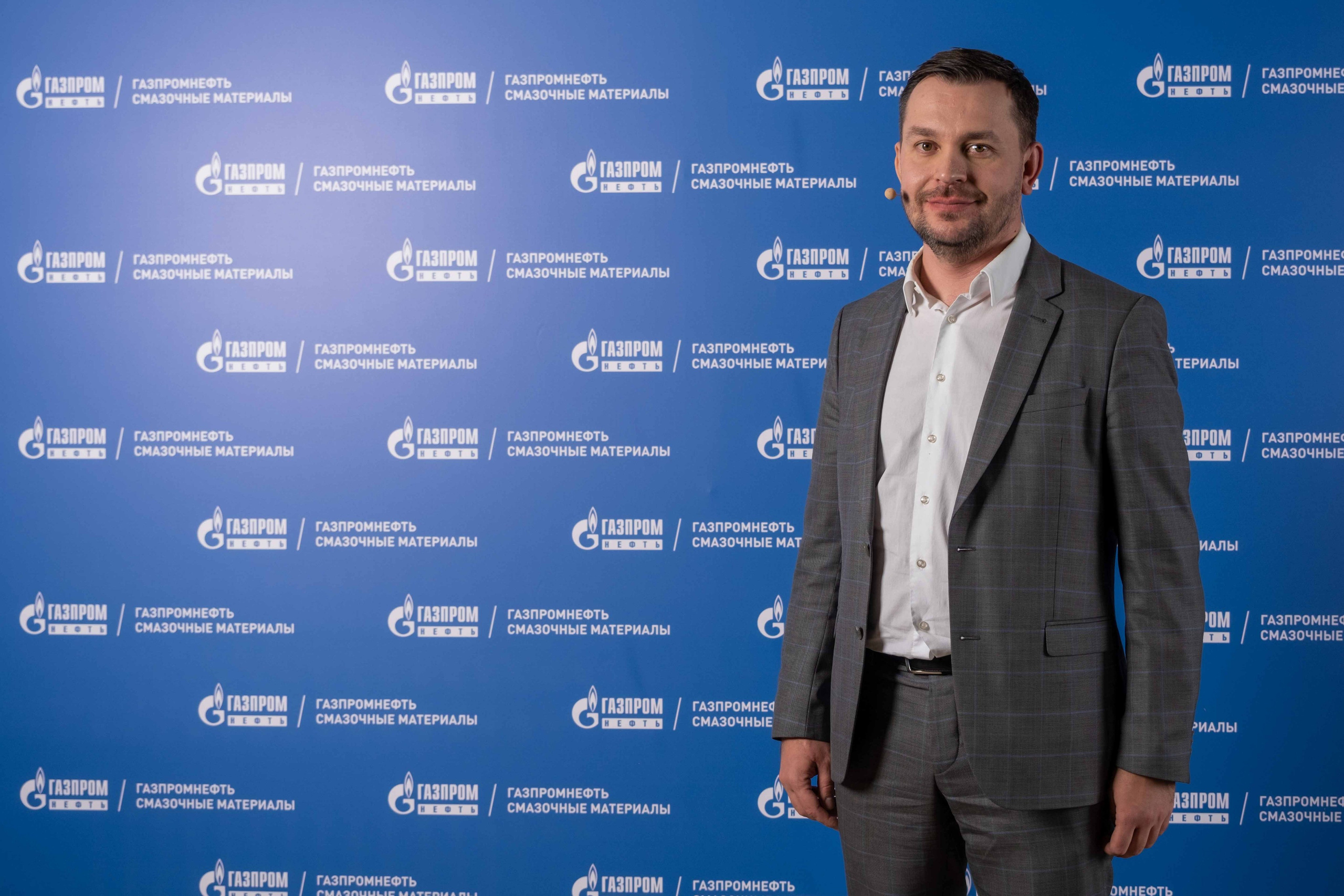 Альбом фотозона. Фото тур