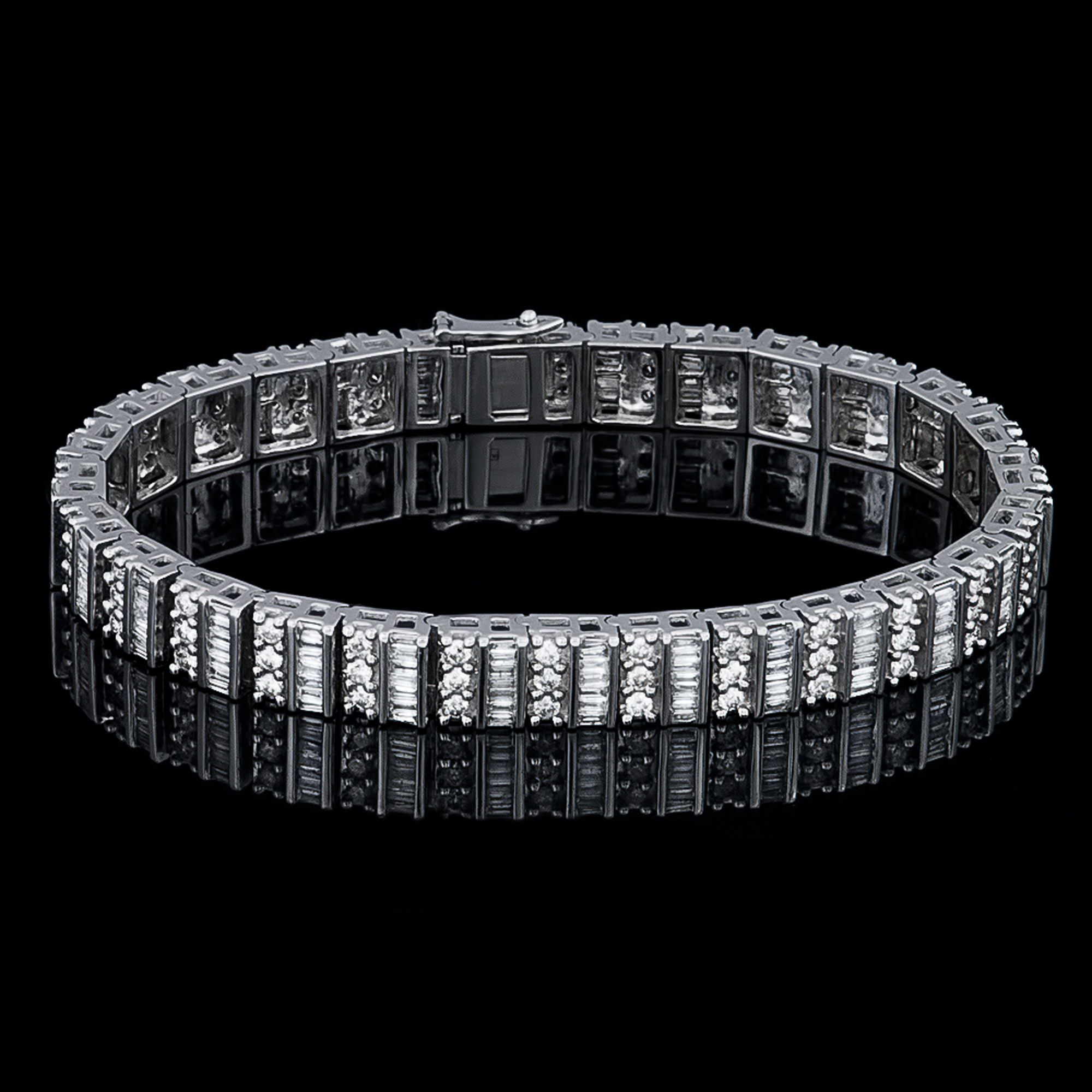 Предметная съемка. Фото и видеосъемка