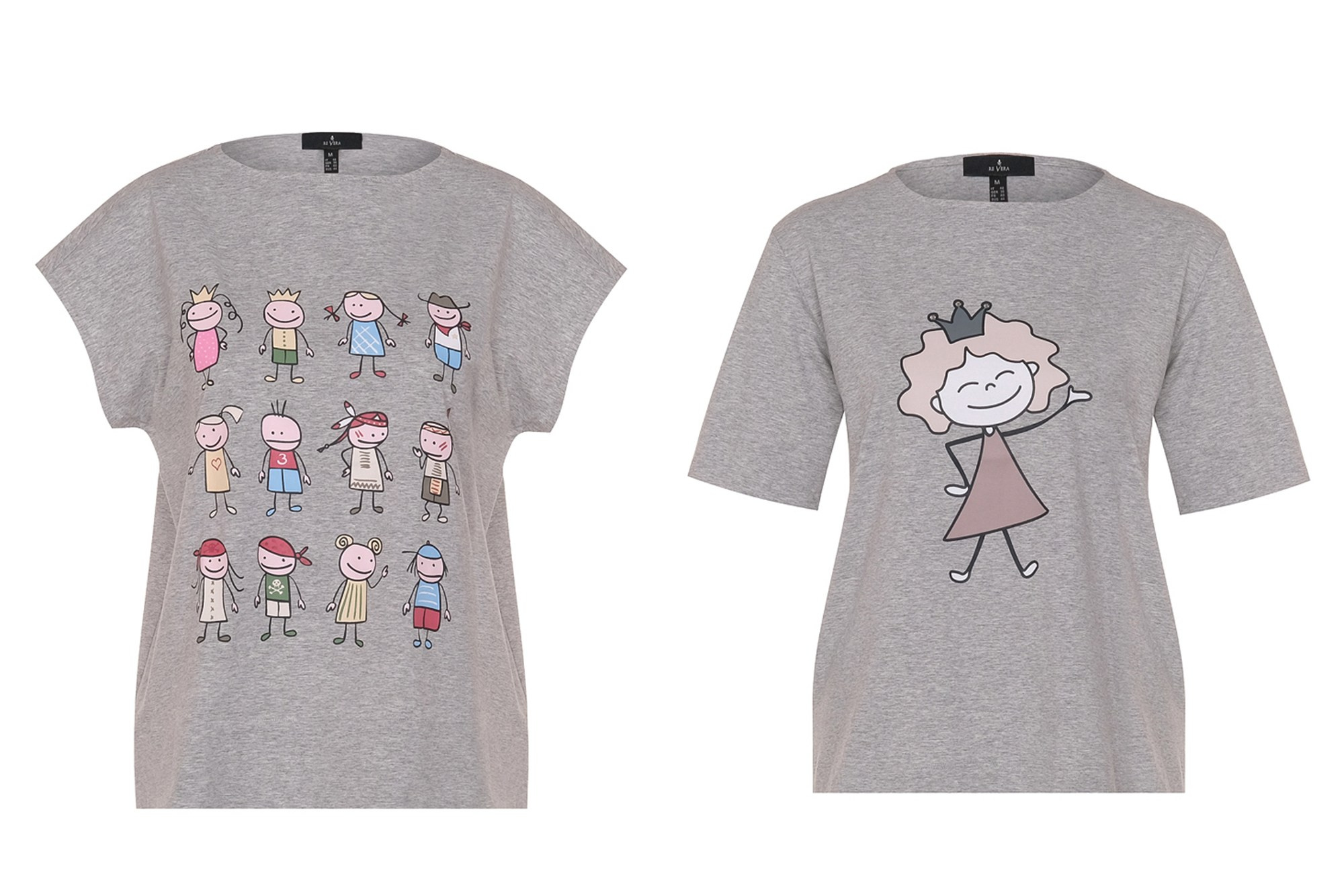 Предметная съёмка. Фото и видеосъемка