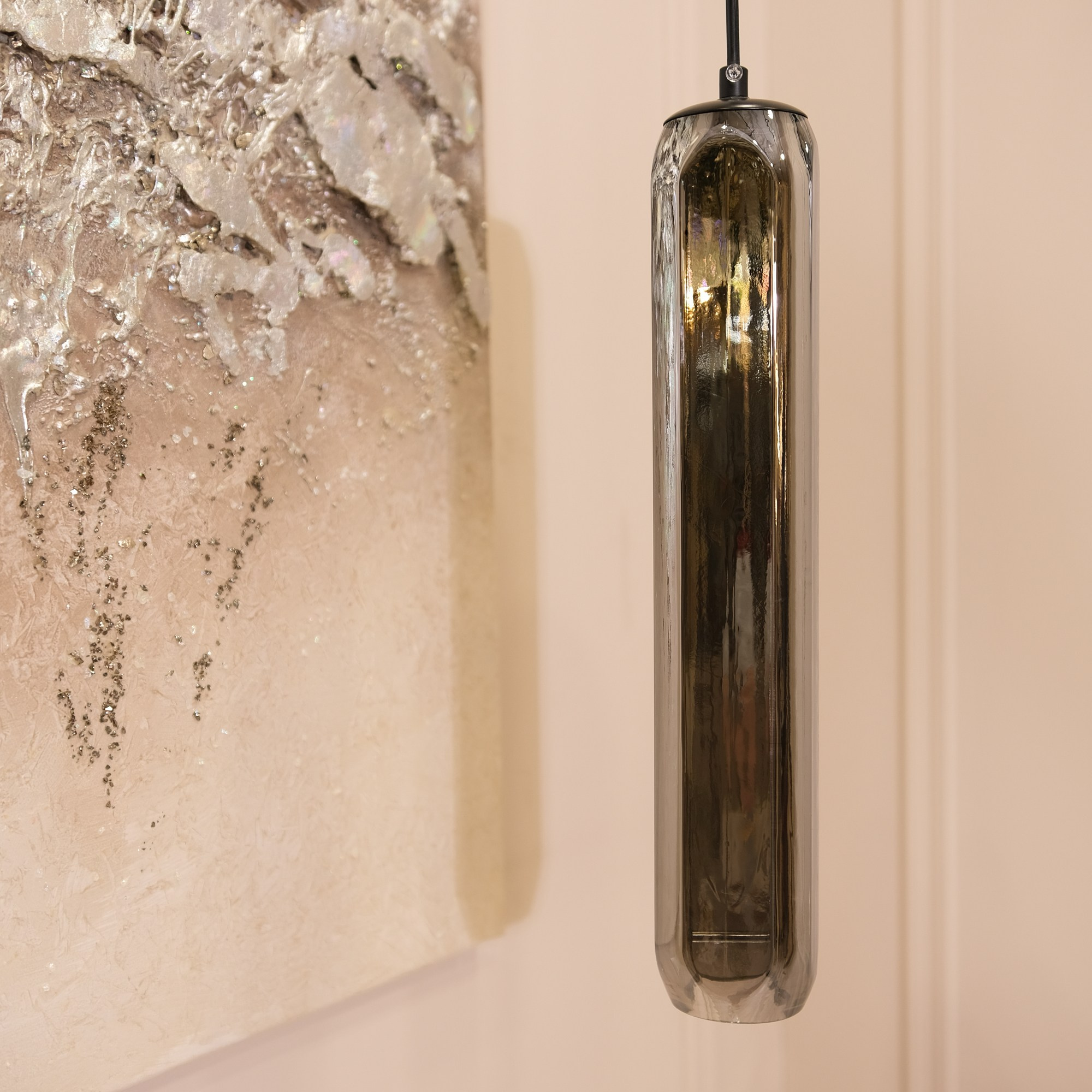 Предметная съемка. Фото и видеосъемка