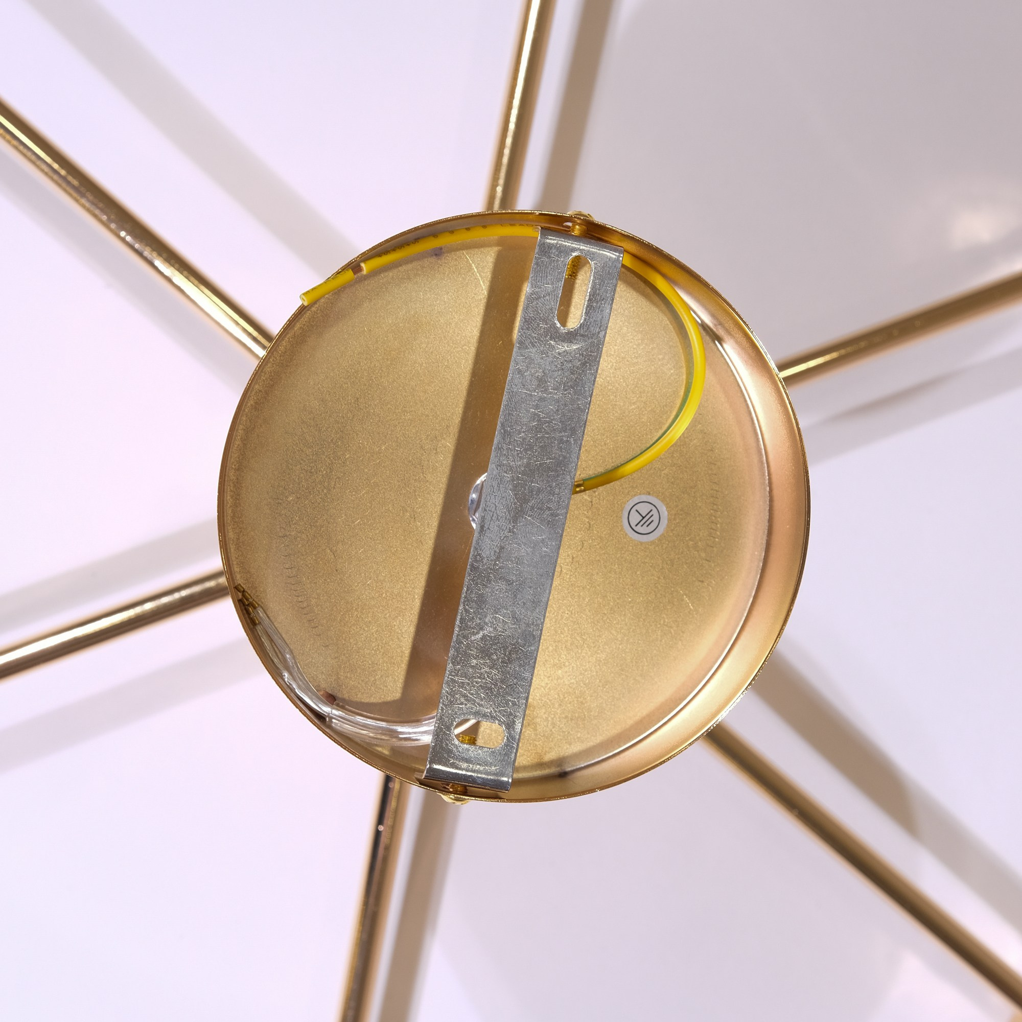 Предметная съемка. Фото и видеосъемка