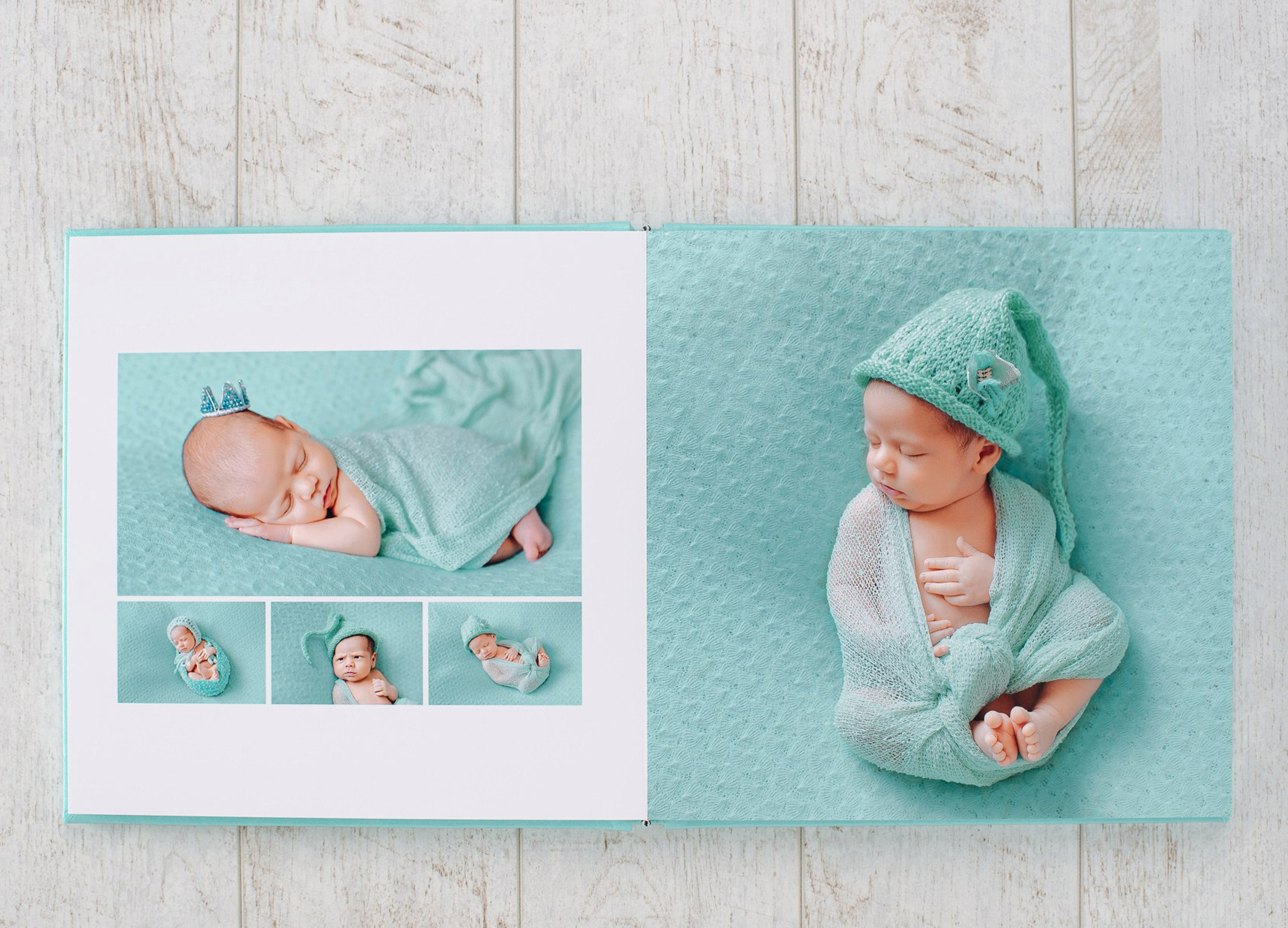 Фотокниги. Выпускные альбомы в Краснодаре