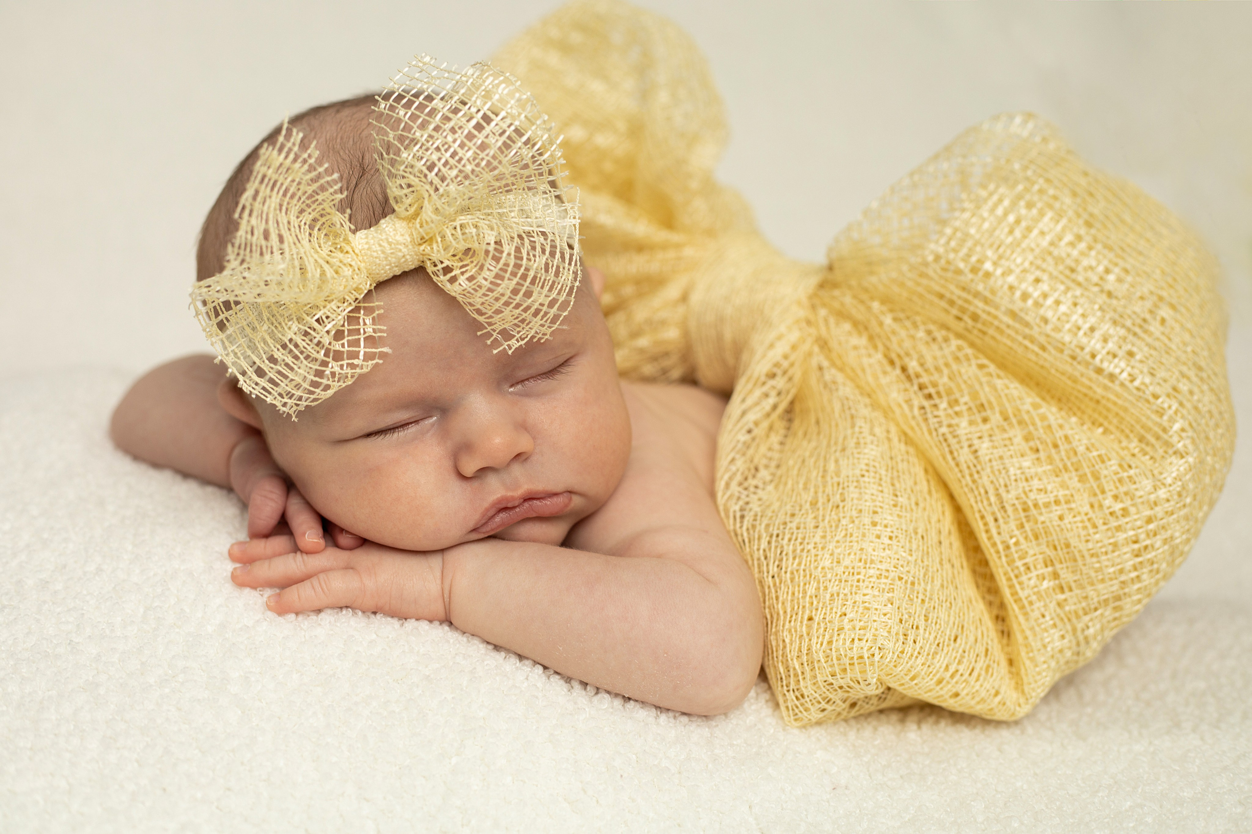 Новорожденные. Фотограф новорожденных в Екатеринбурге