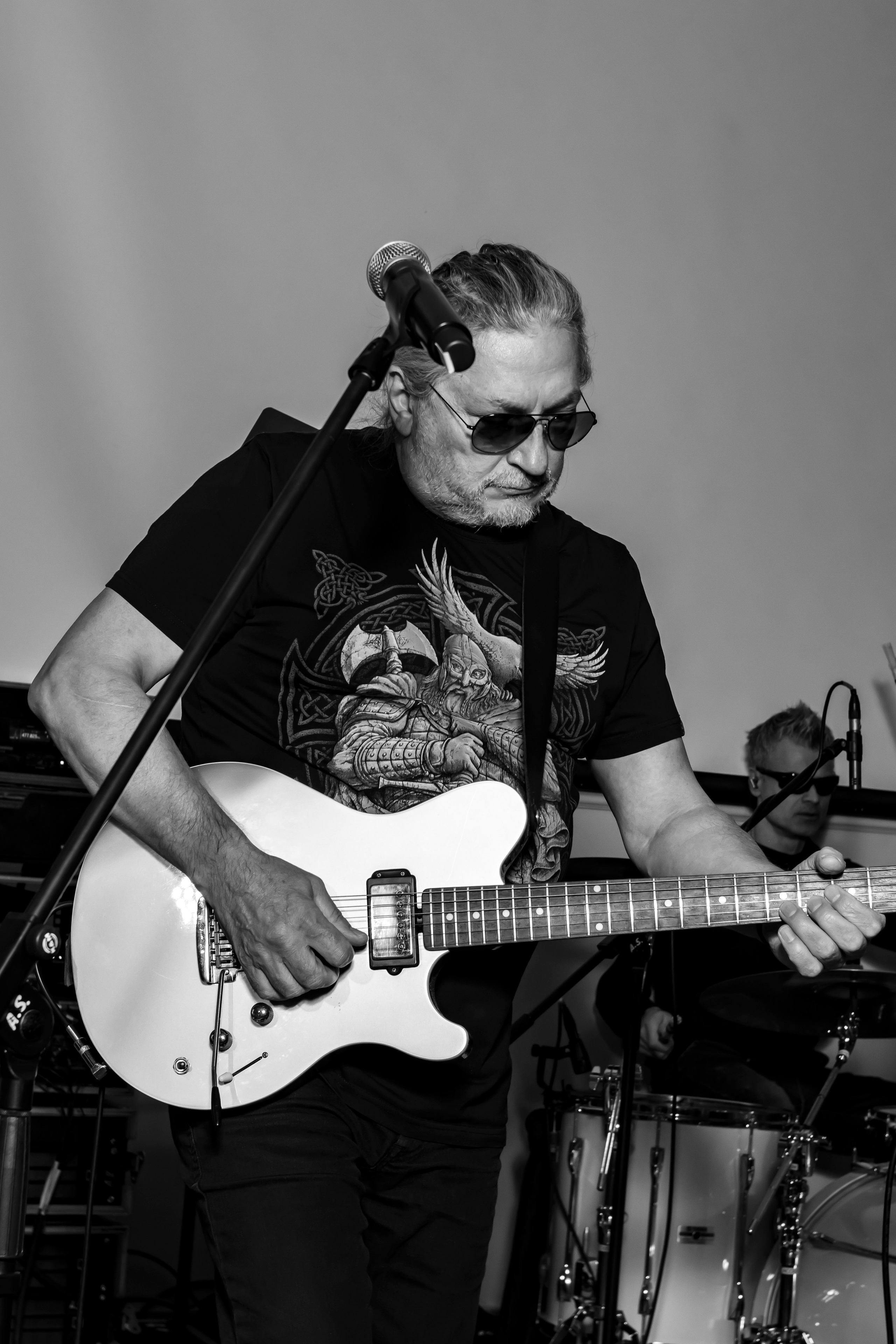 Репортаж. Ксения Фрик — фотограф: бэкстейдж тв-шоу, портреты, репортаж | Москва